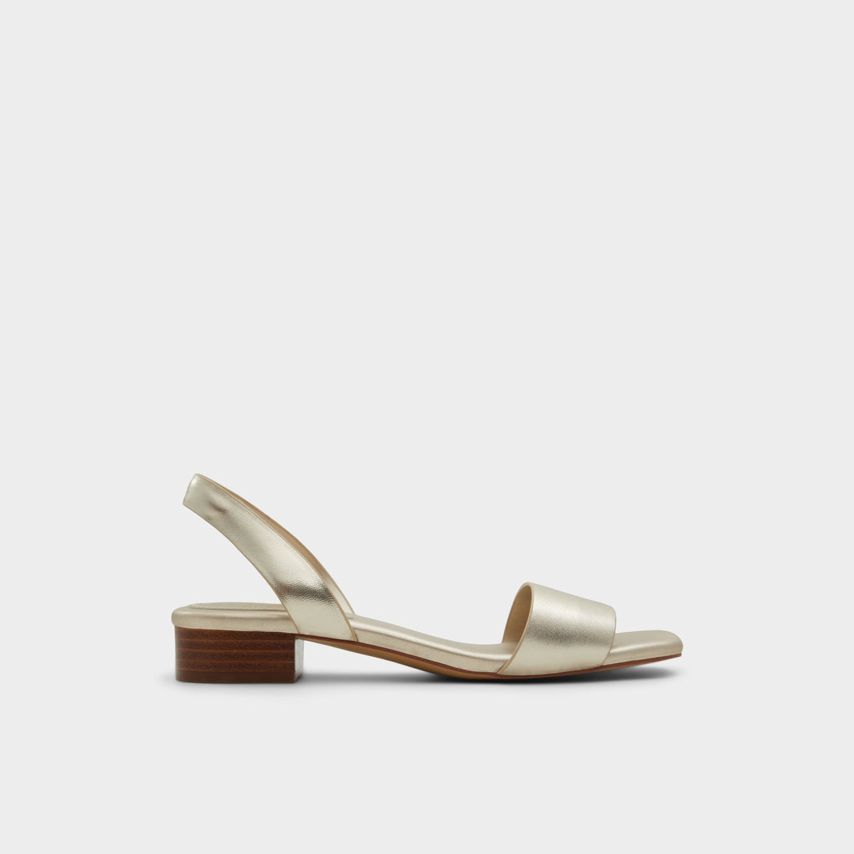 Main View of Champagne Dorennaa  for Womens