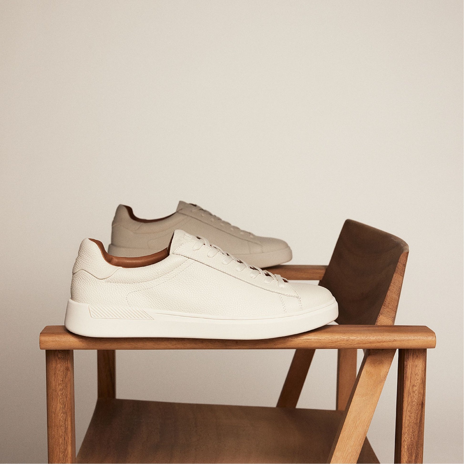 Product media for Seeger