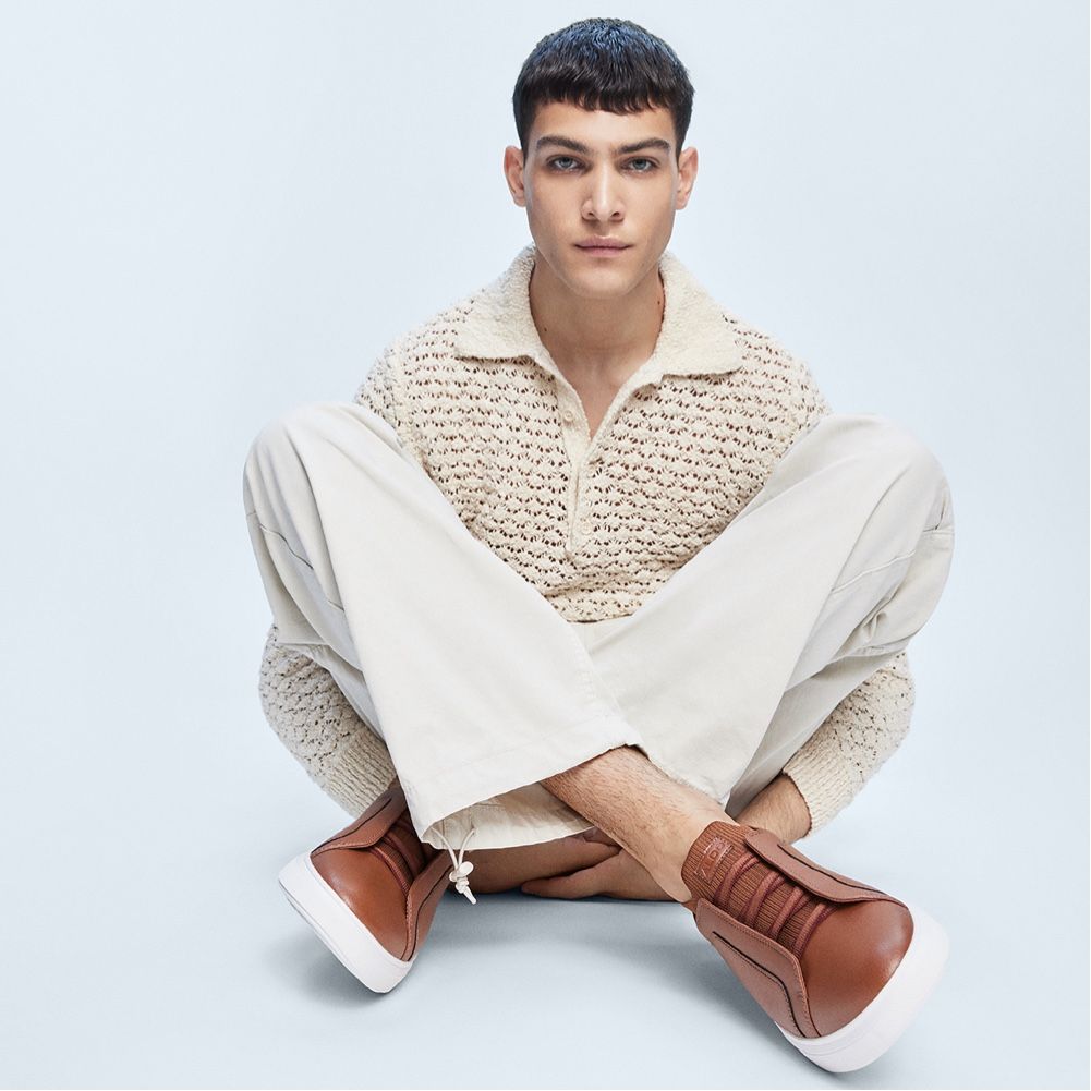Product media for Midtown