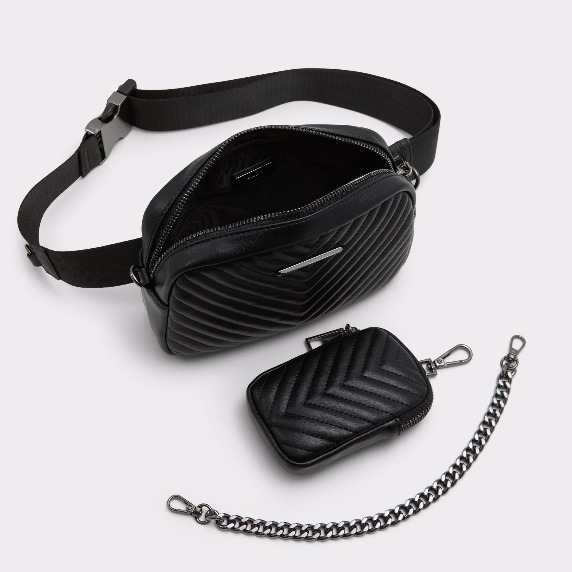 Product media for Zinkax