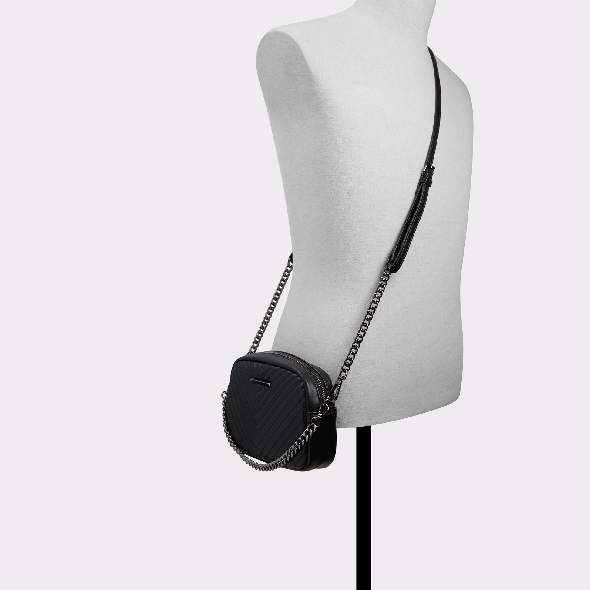 Product media for Zinkax