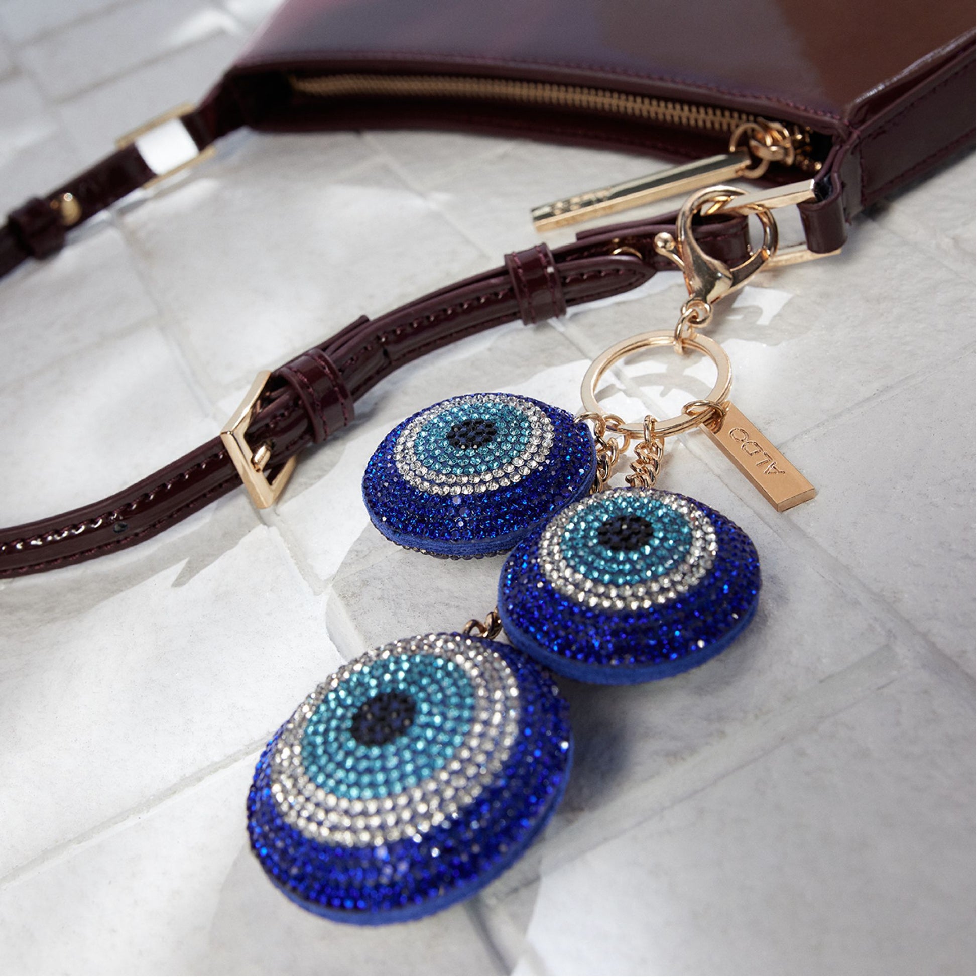 Product media for Eyeseelove