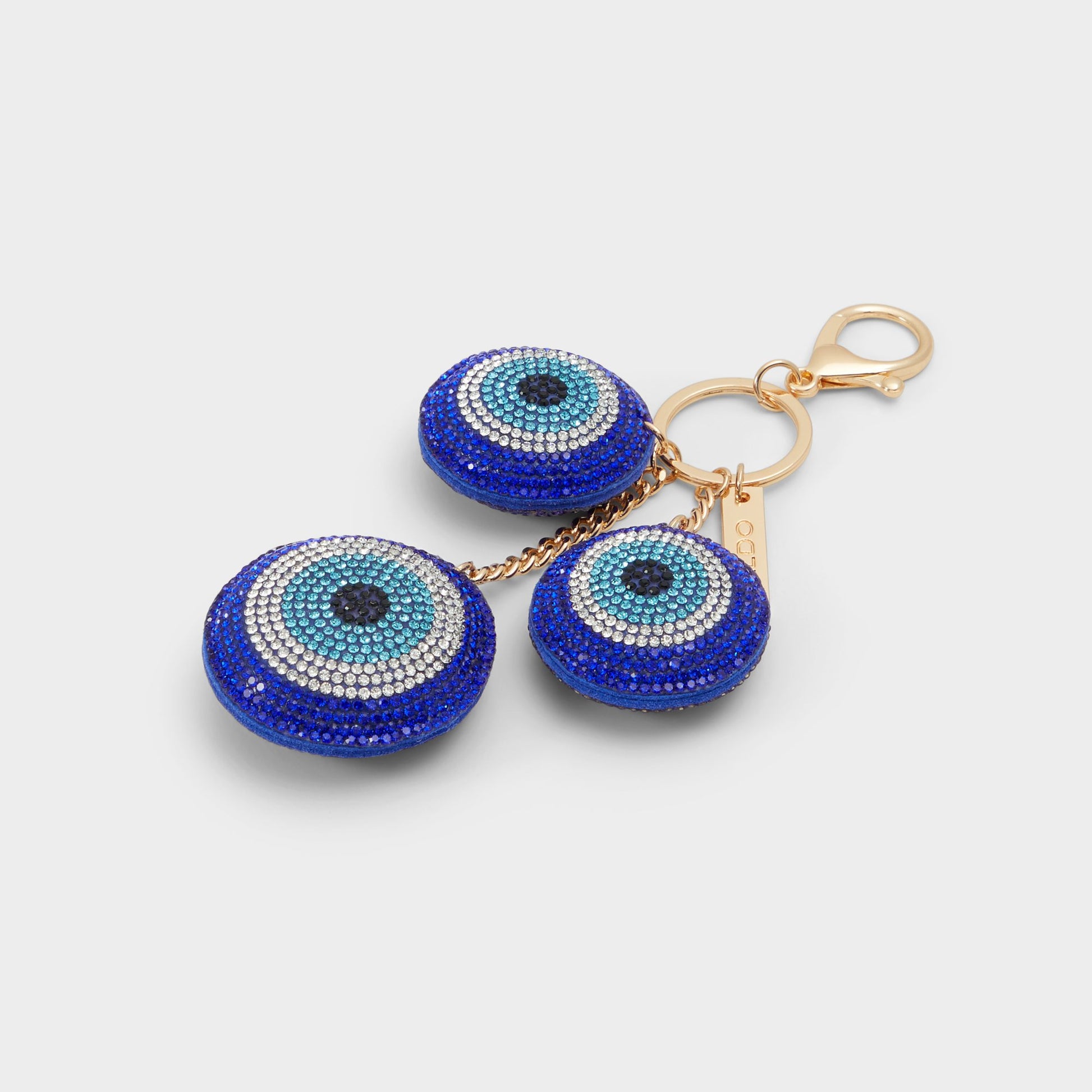 Product media for Eyeseelove