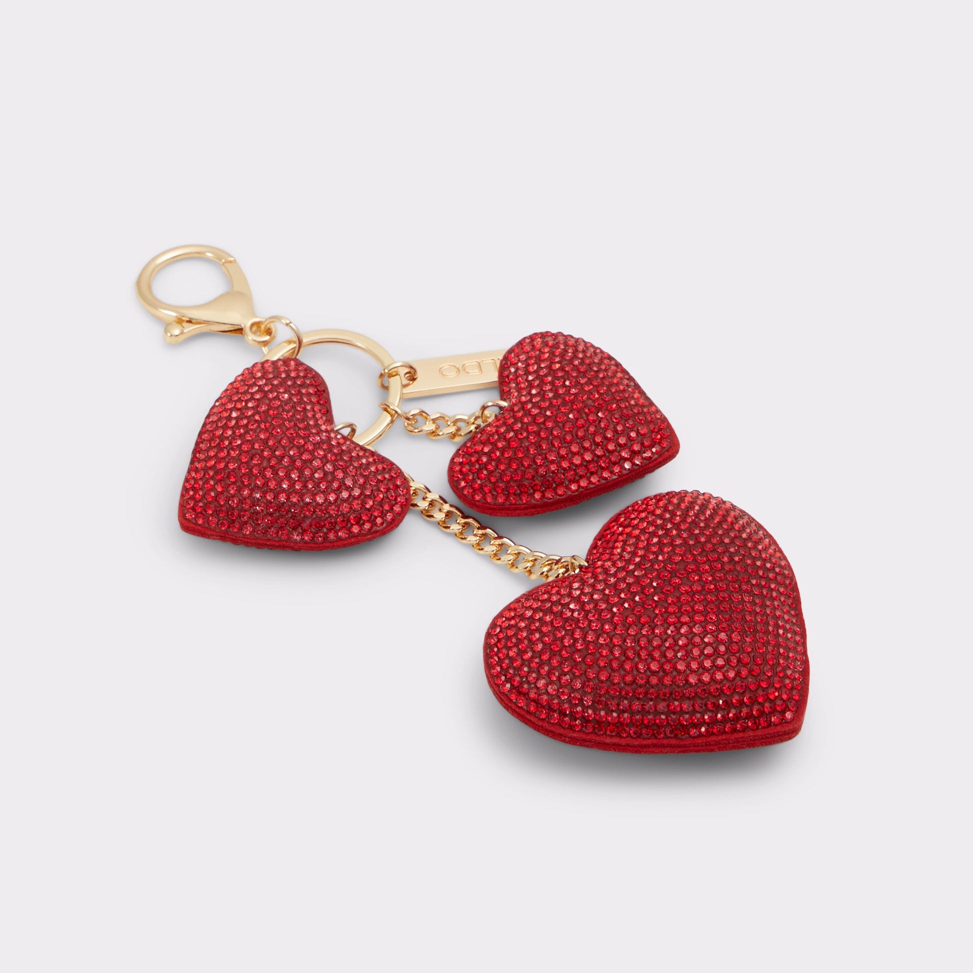 Product media for Myrlilove