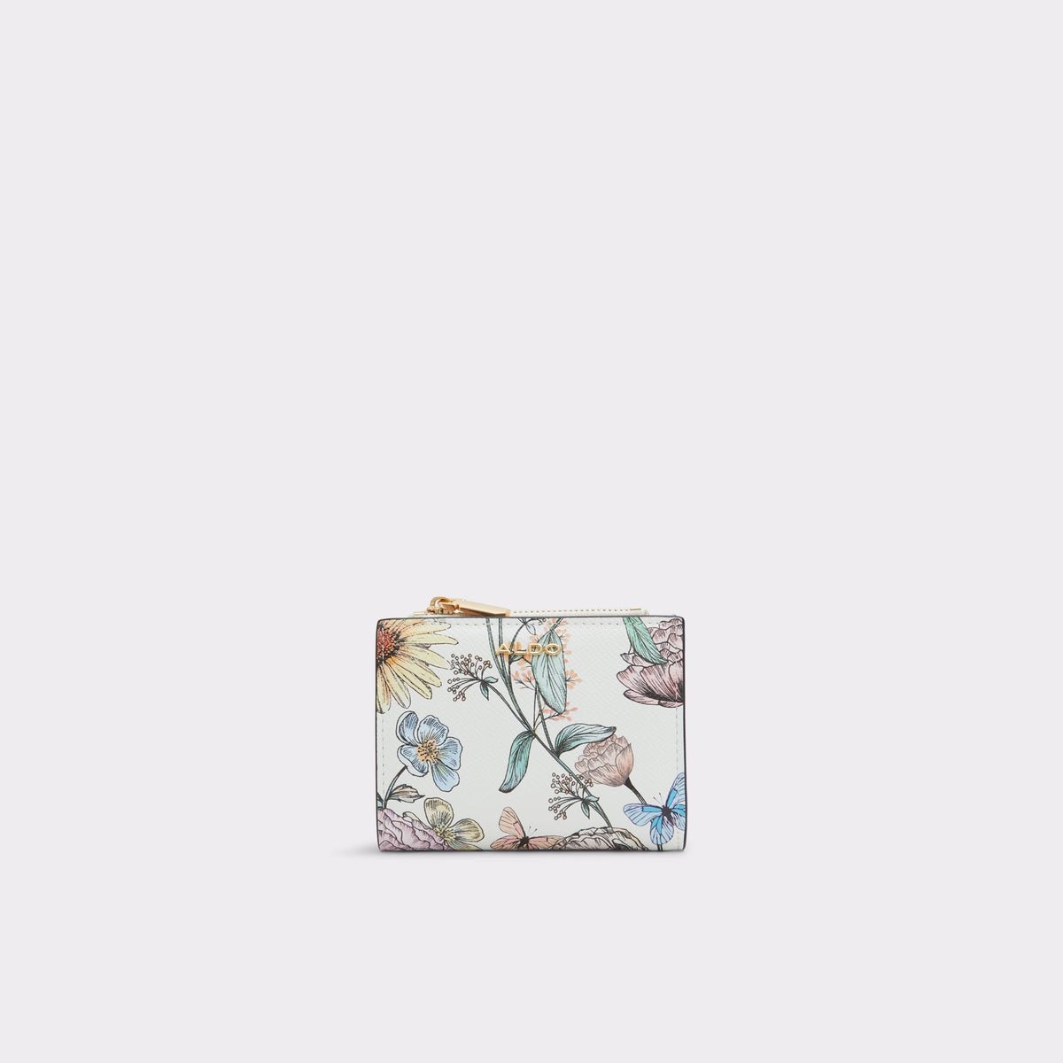 Product media for Vervene