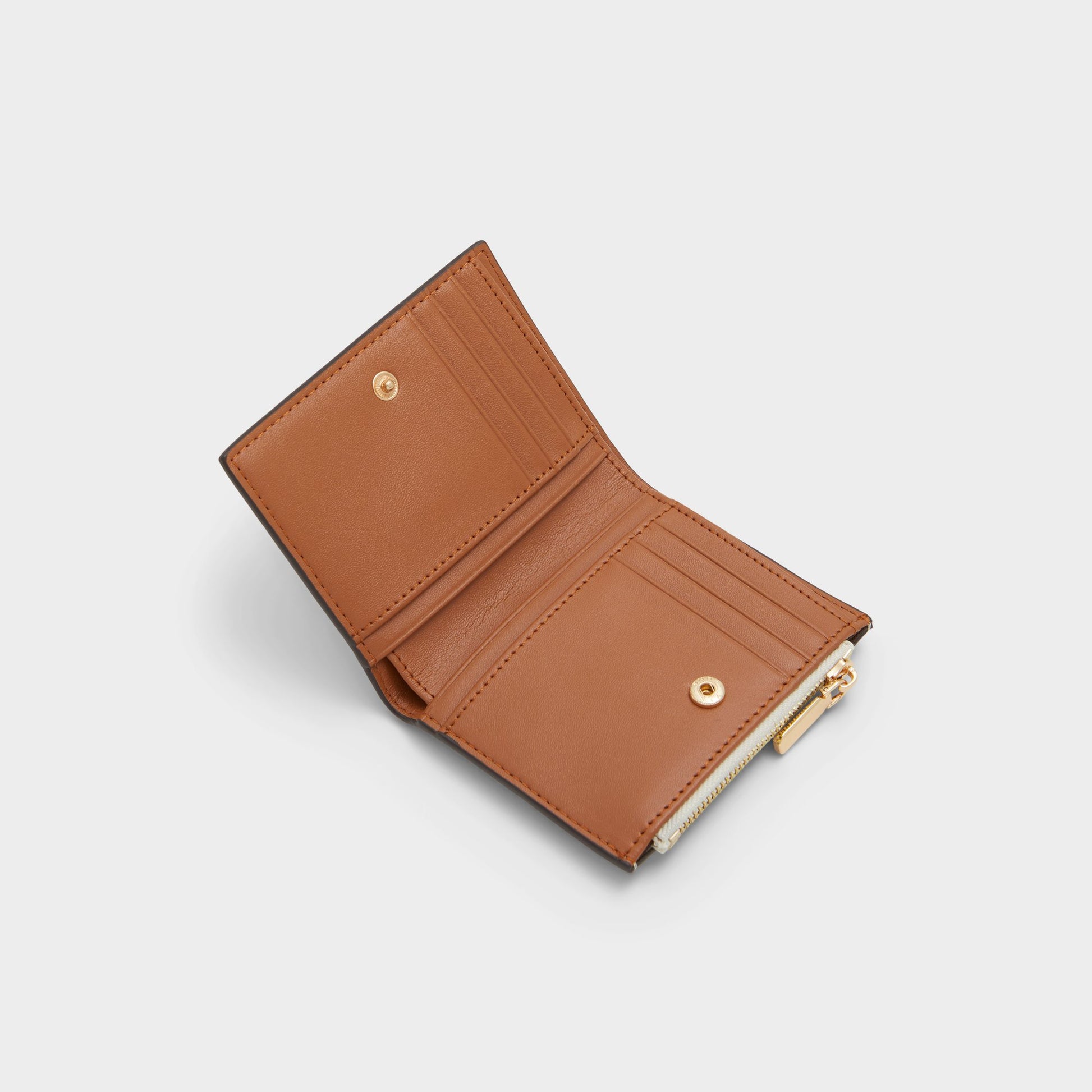 Product media for Vervene
