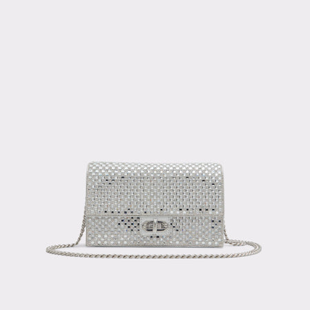 Meredith