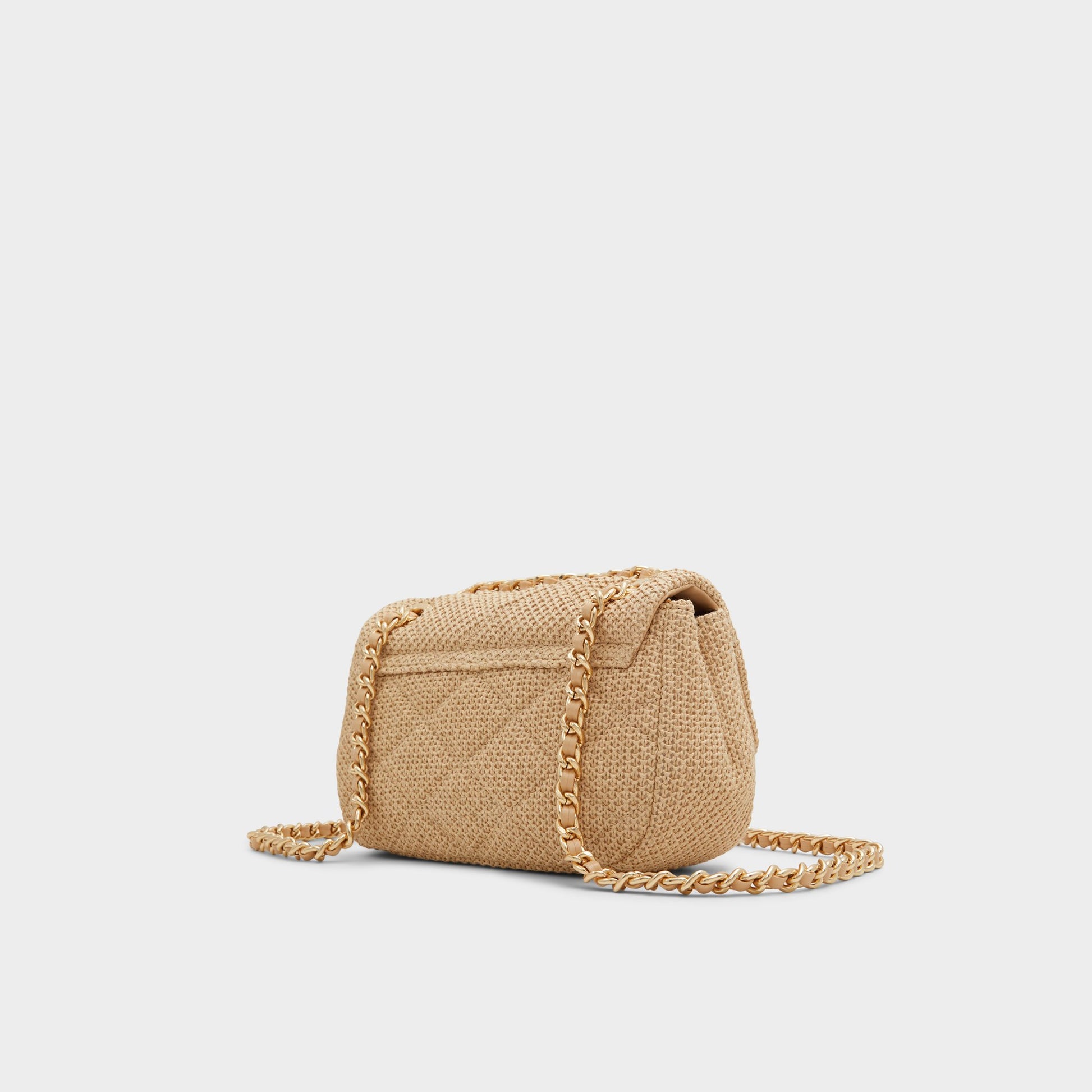 Product media for Paradisaax
