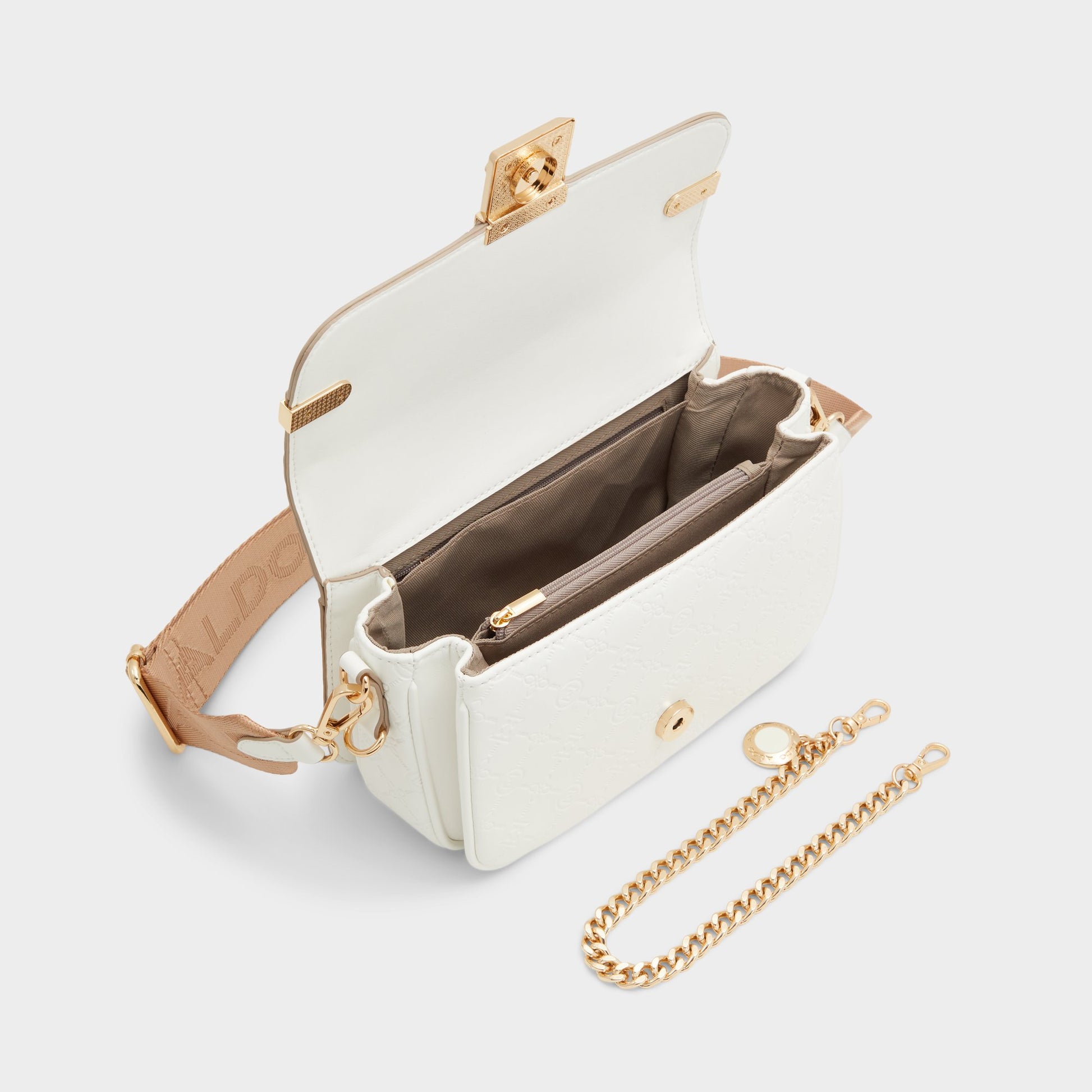 Product media for Dallannax