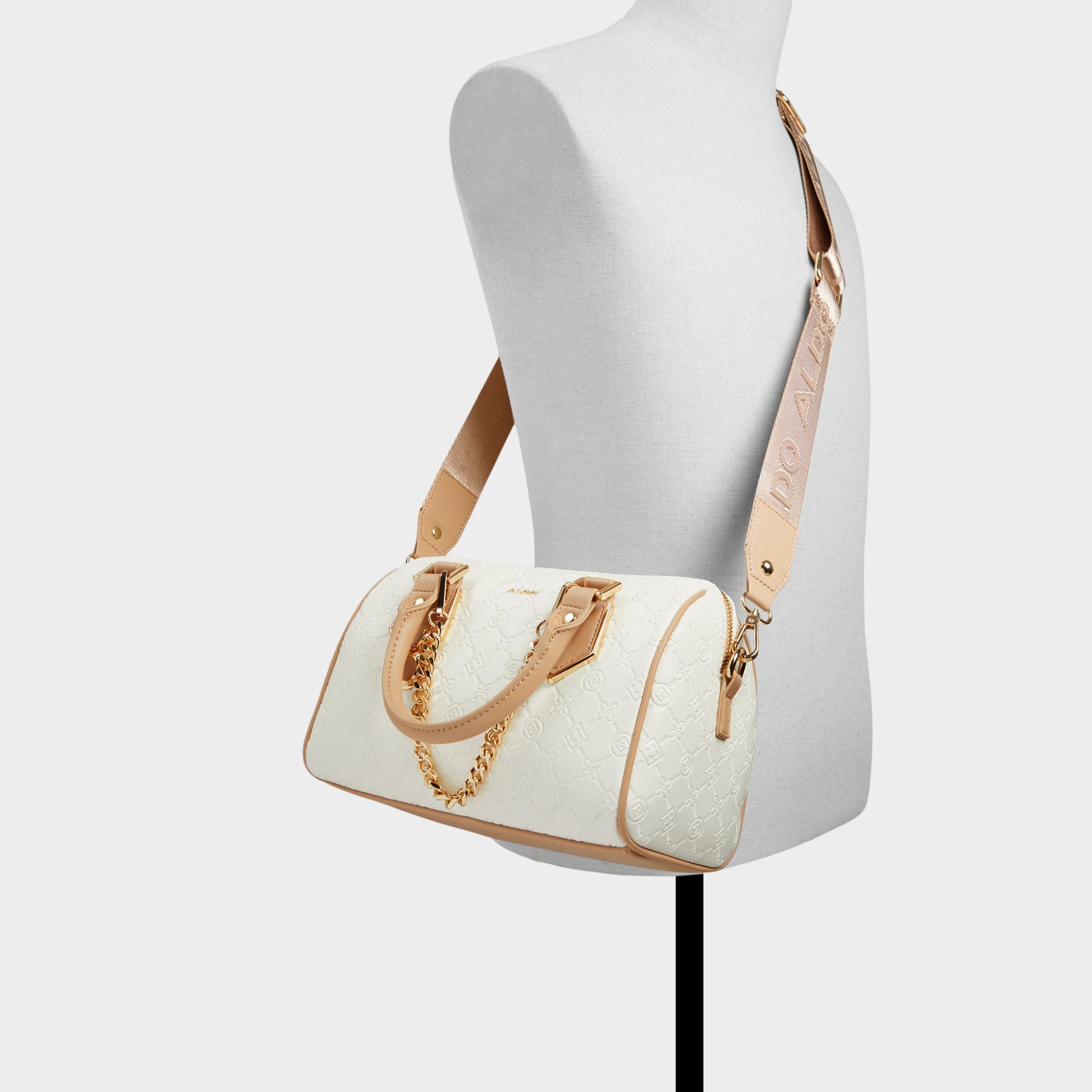 Product media for Lapilli