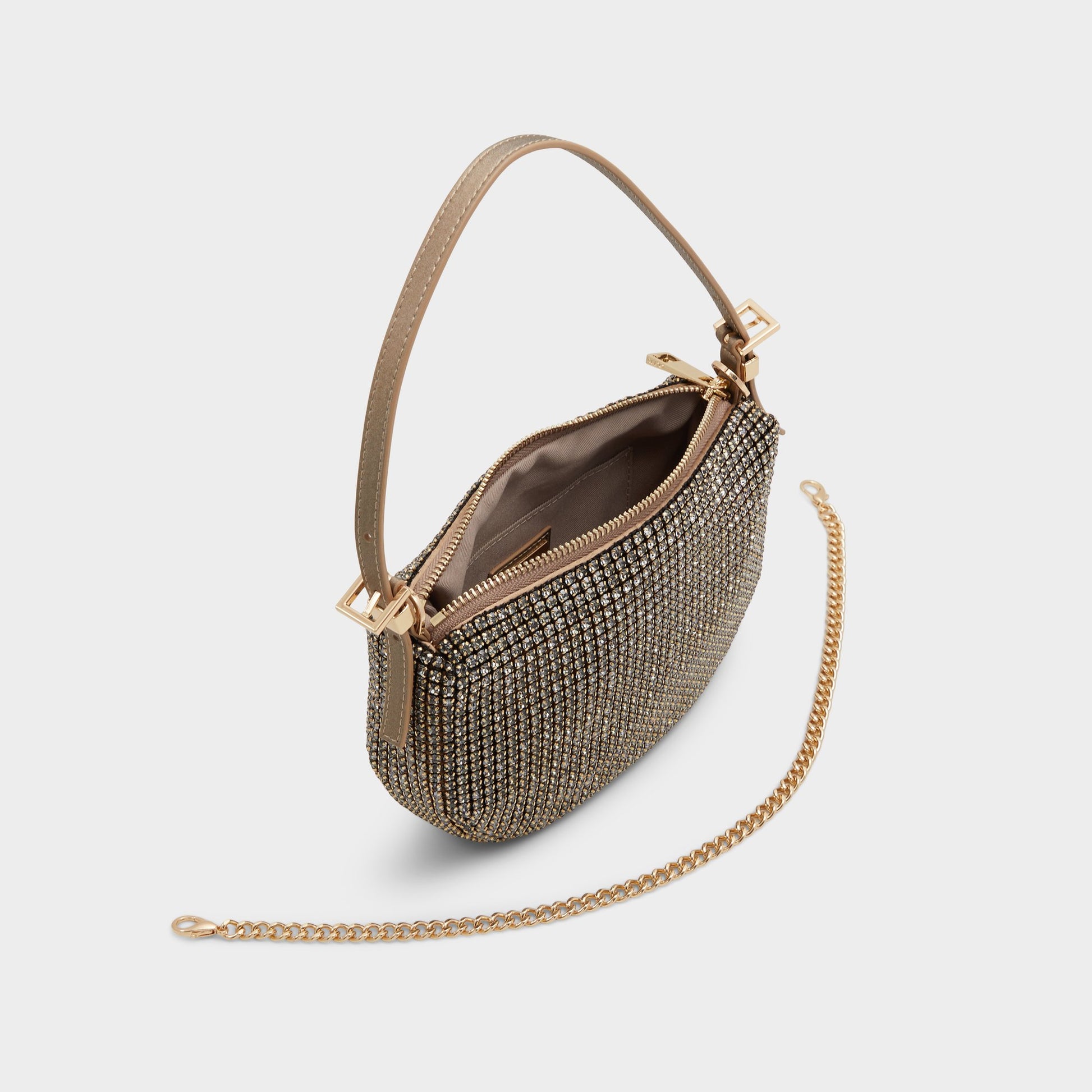 Product media for Mistylax