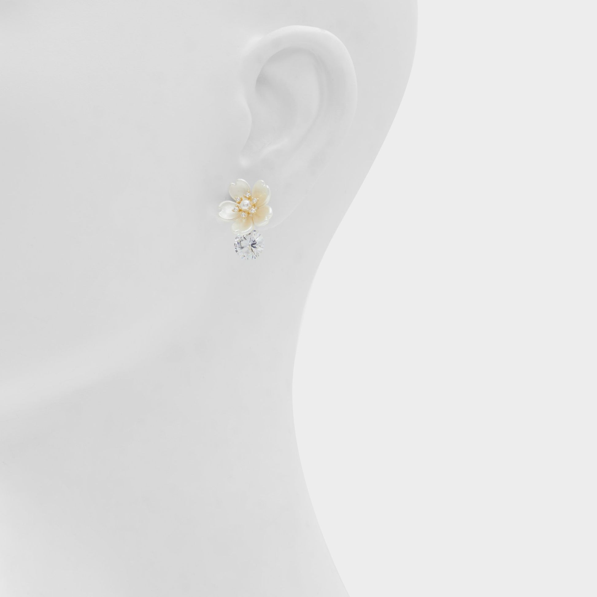 Product media for Alexiana