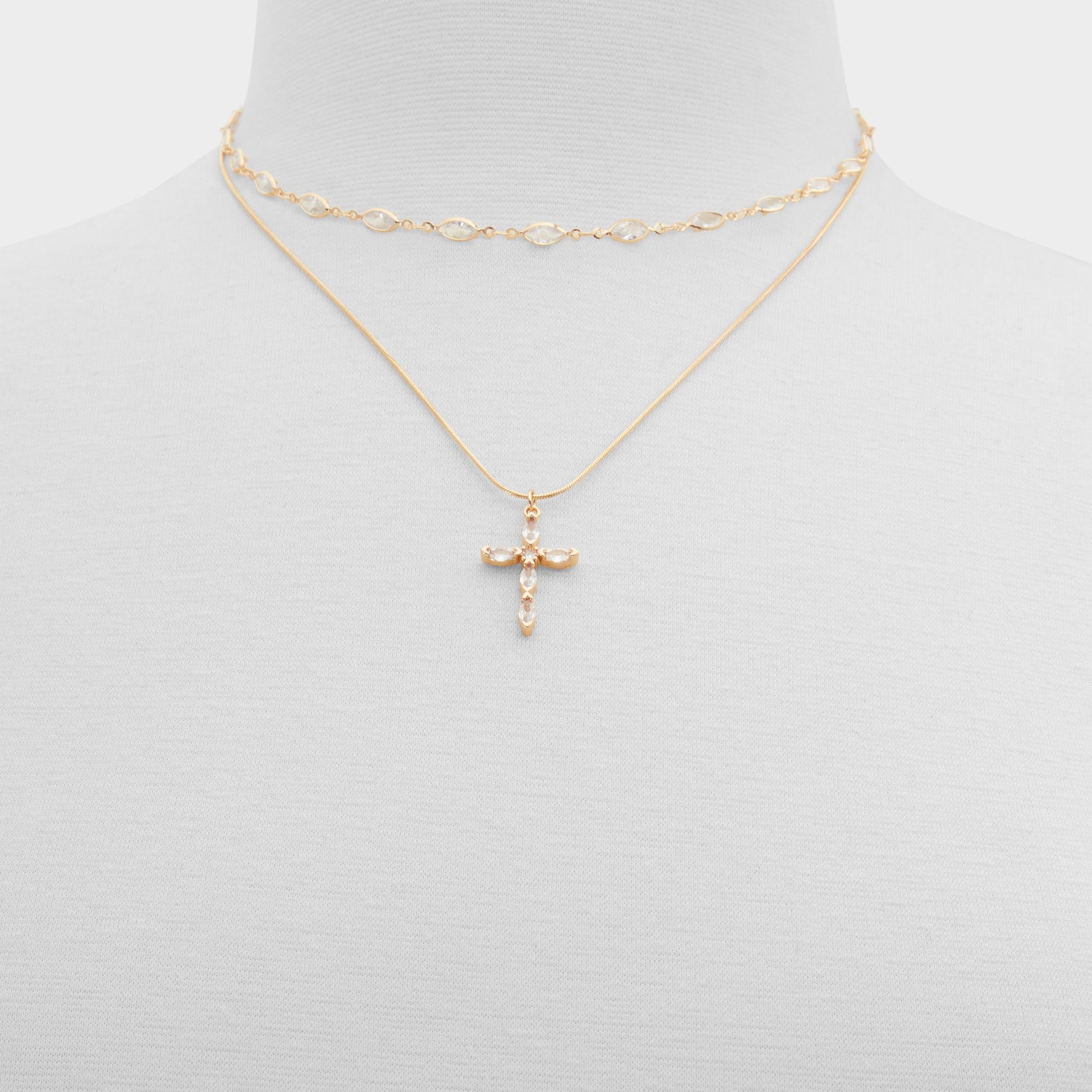 Support produit pour Crossmyheart