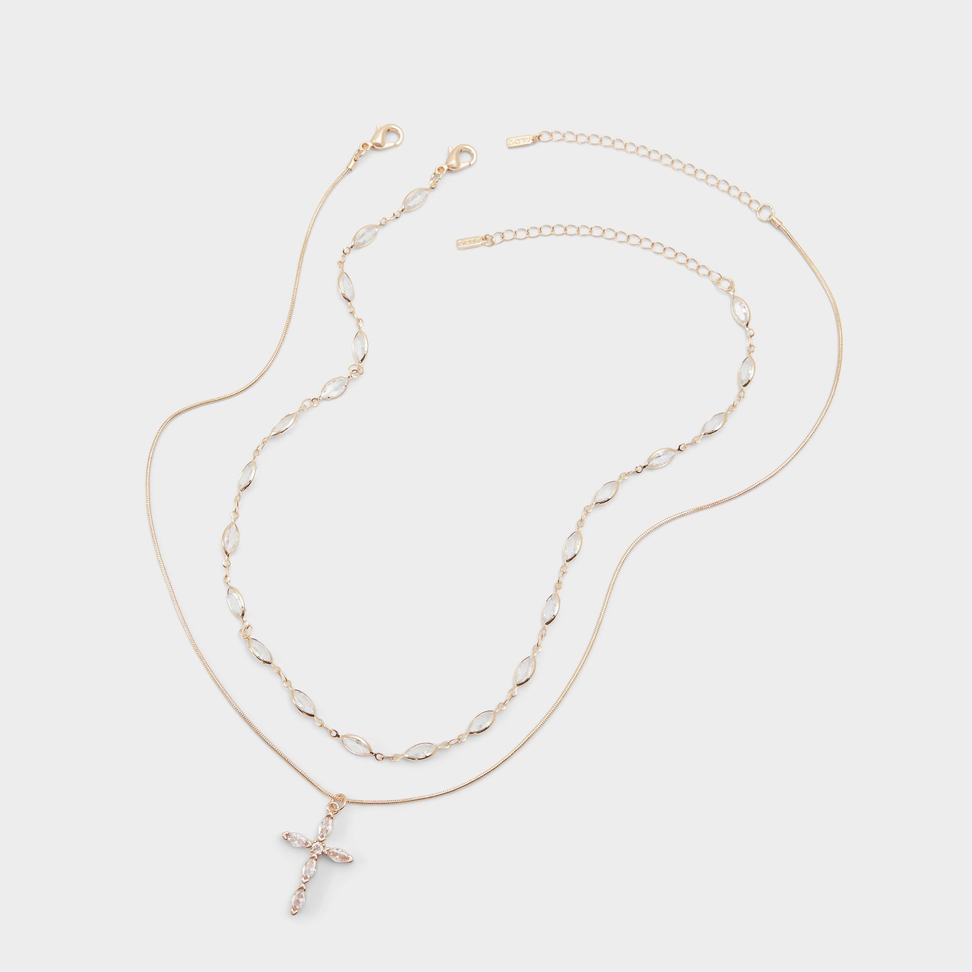 Support produit pour Crossmyheart