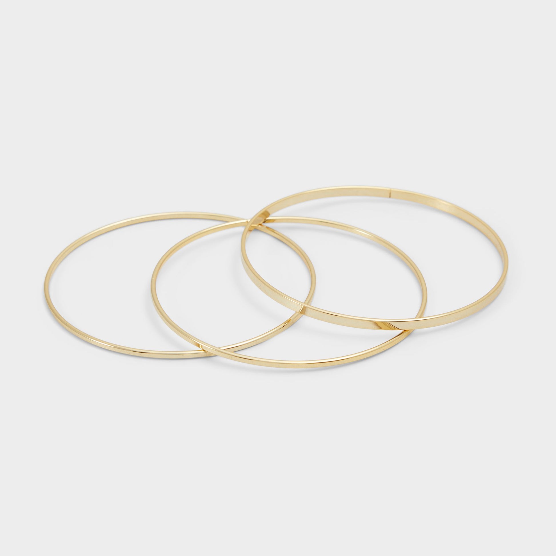 Product media for Freladi
