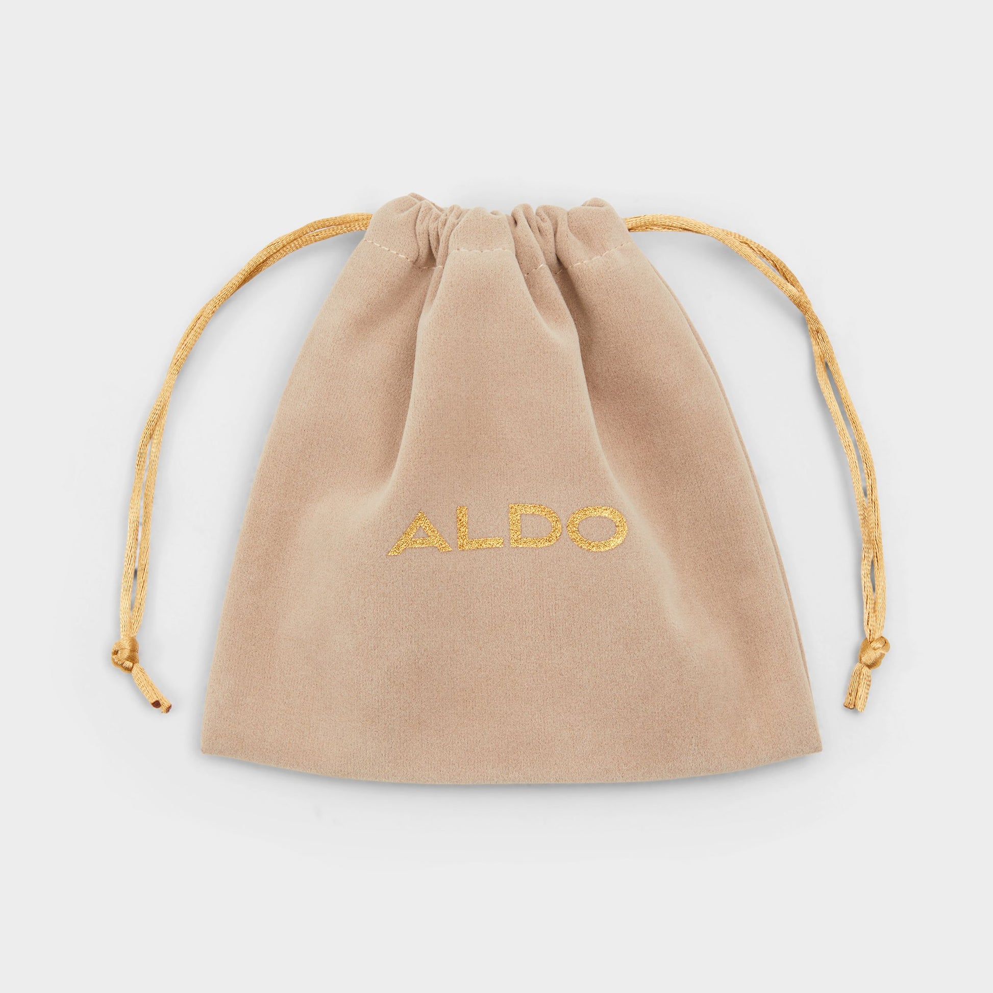 Product media for Yaude
