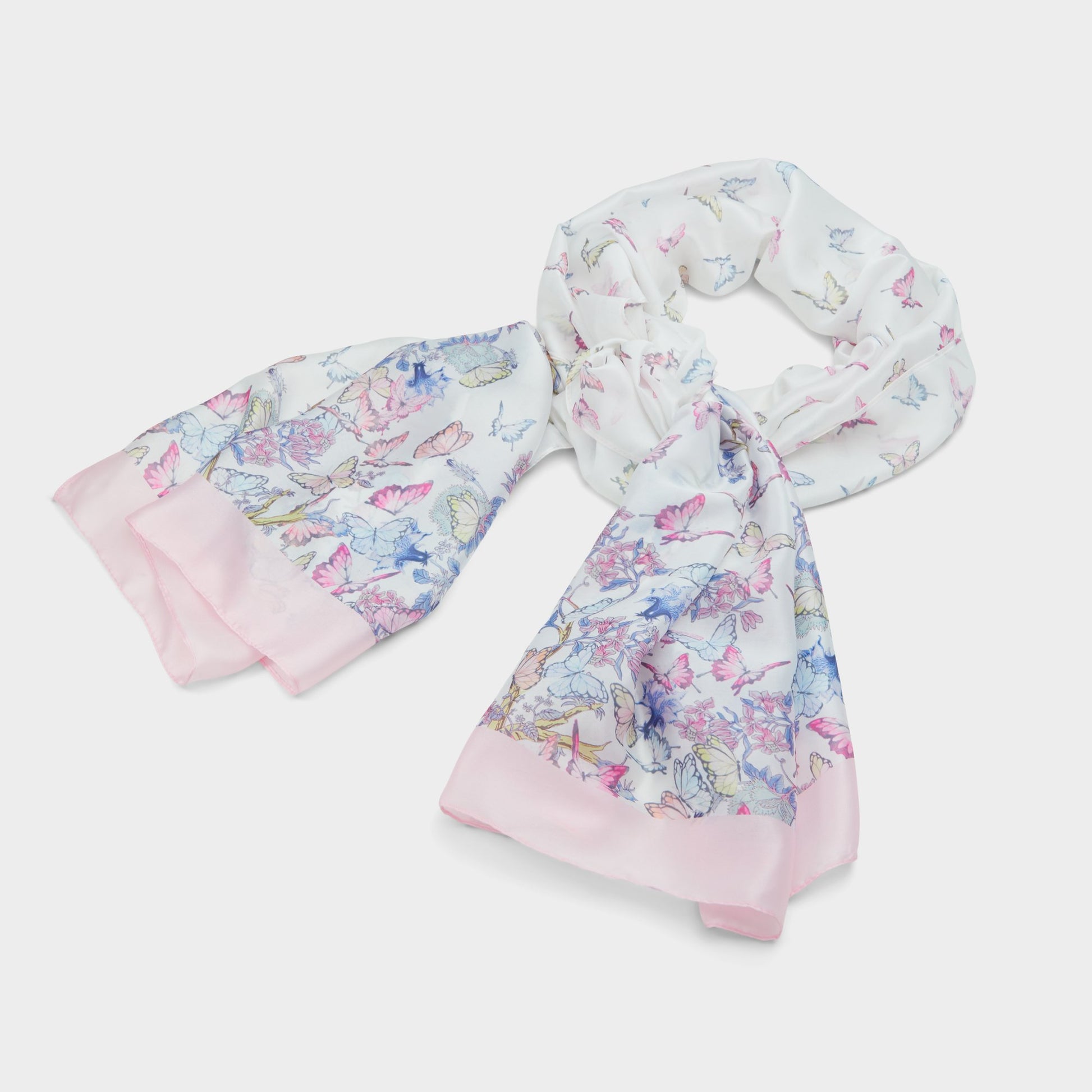 Product media for Meranarel