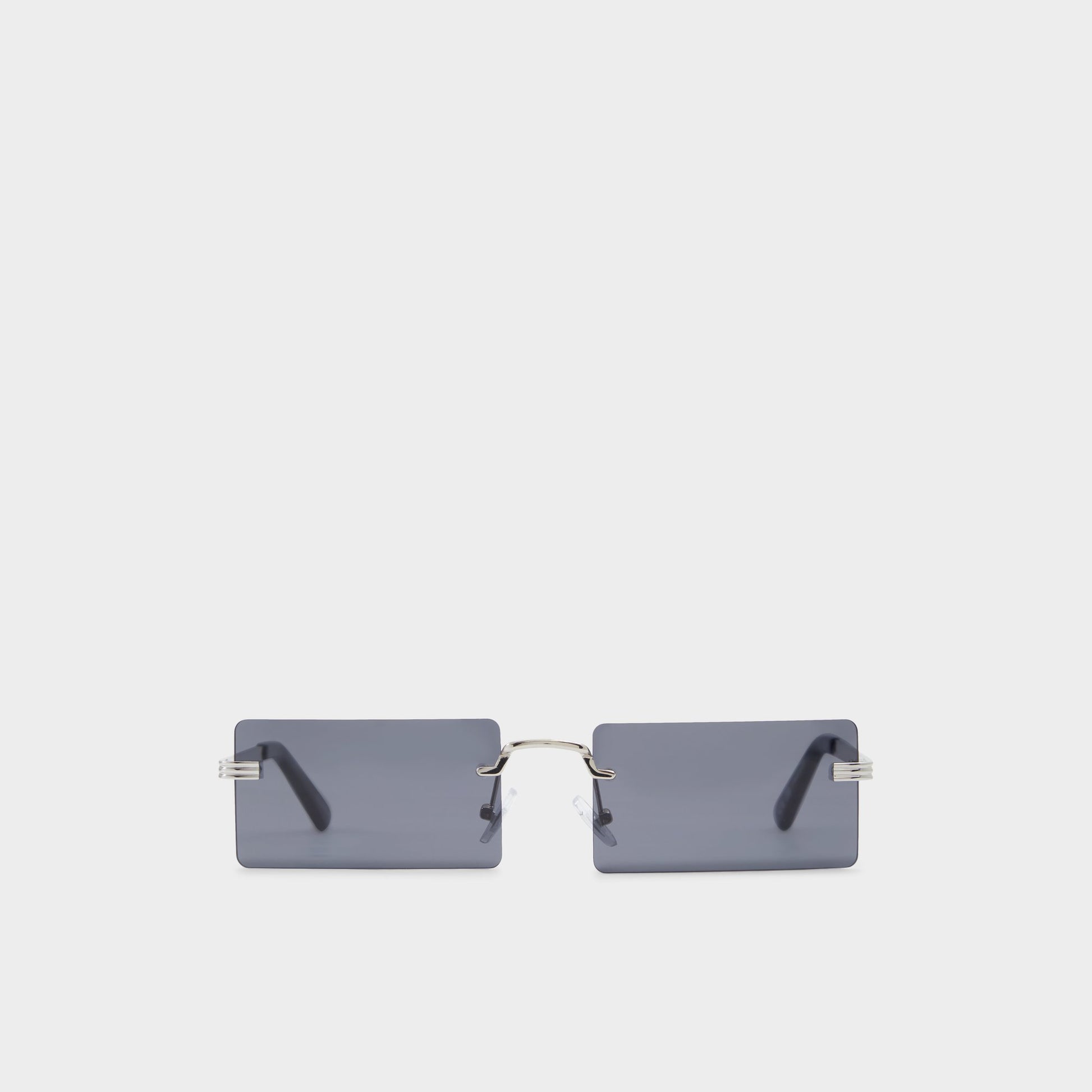 Product media for Votsi