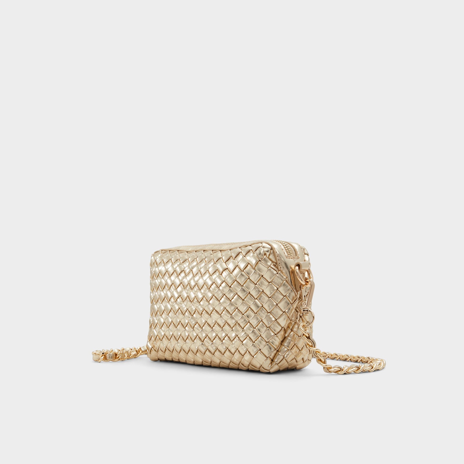 Product media for Braidaax