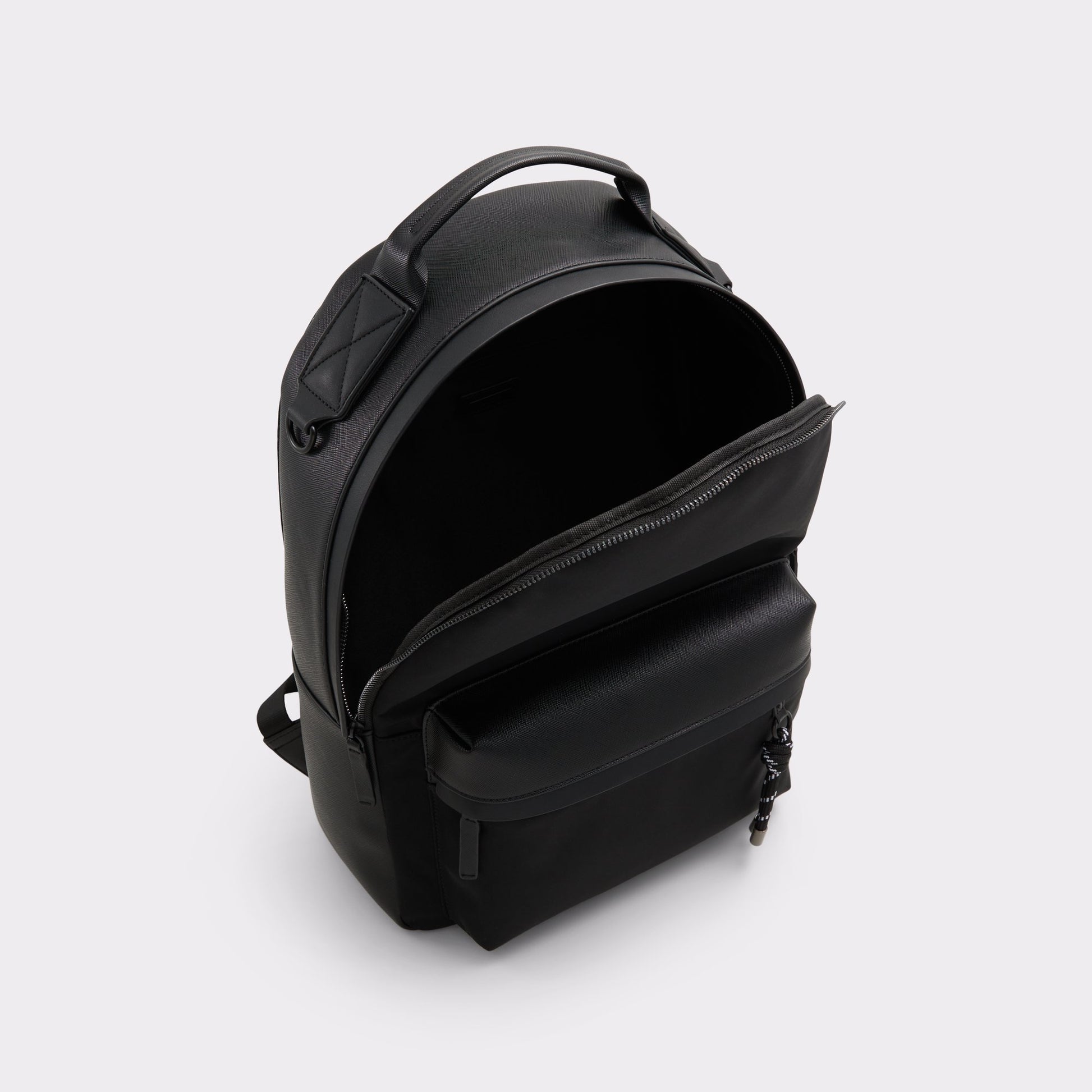 Product media for Simonx