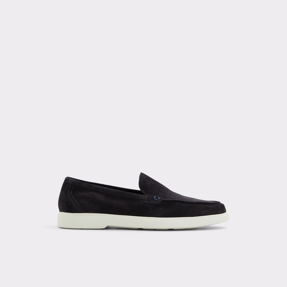Vue principale de Marine Anto Mocassin pour Hommes