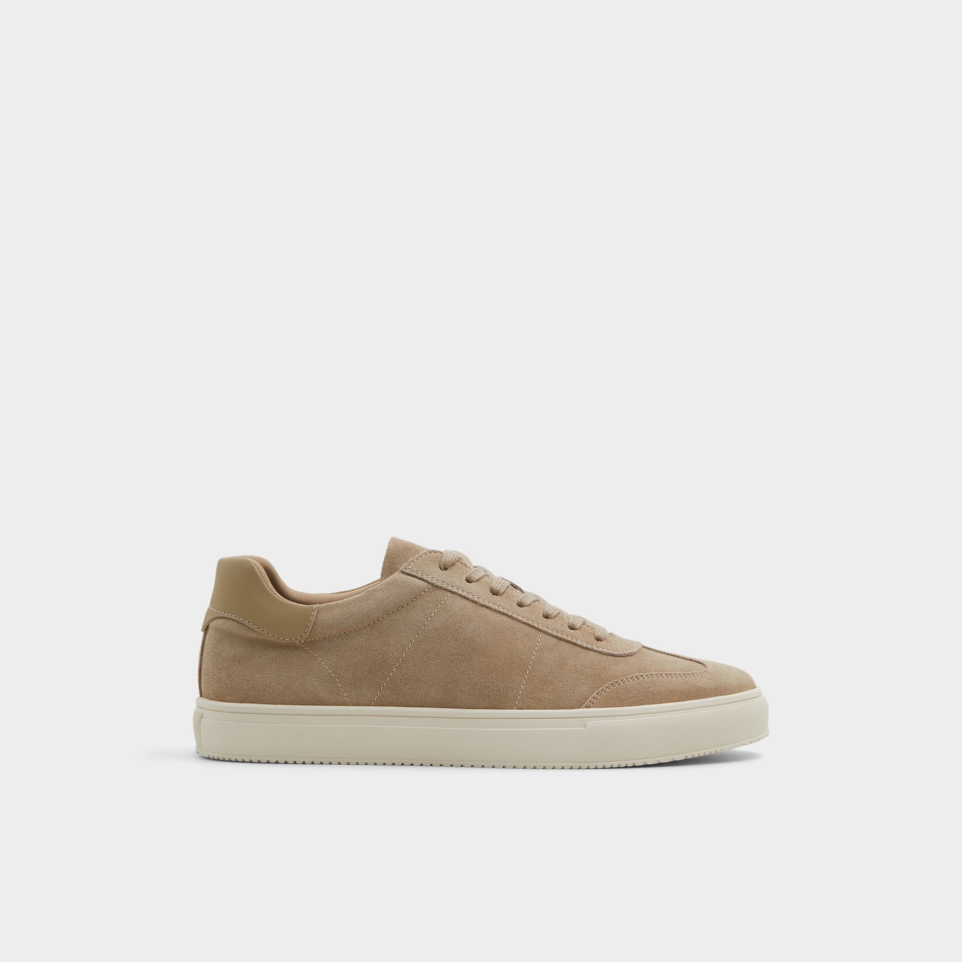 Main View of Other Brown Ross Low top sneaker for Mens