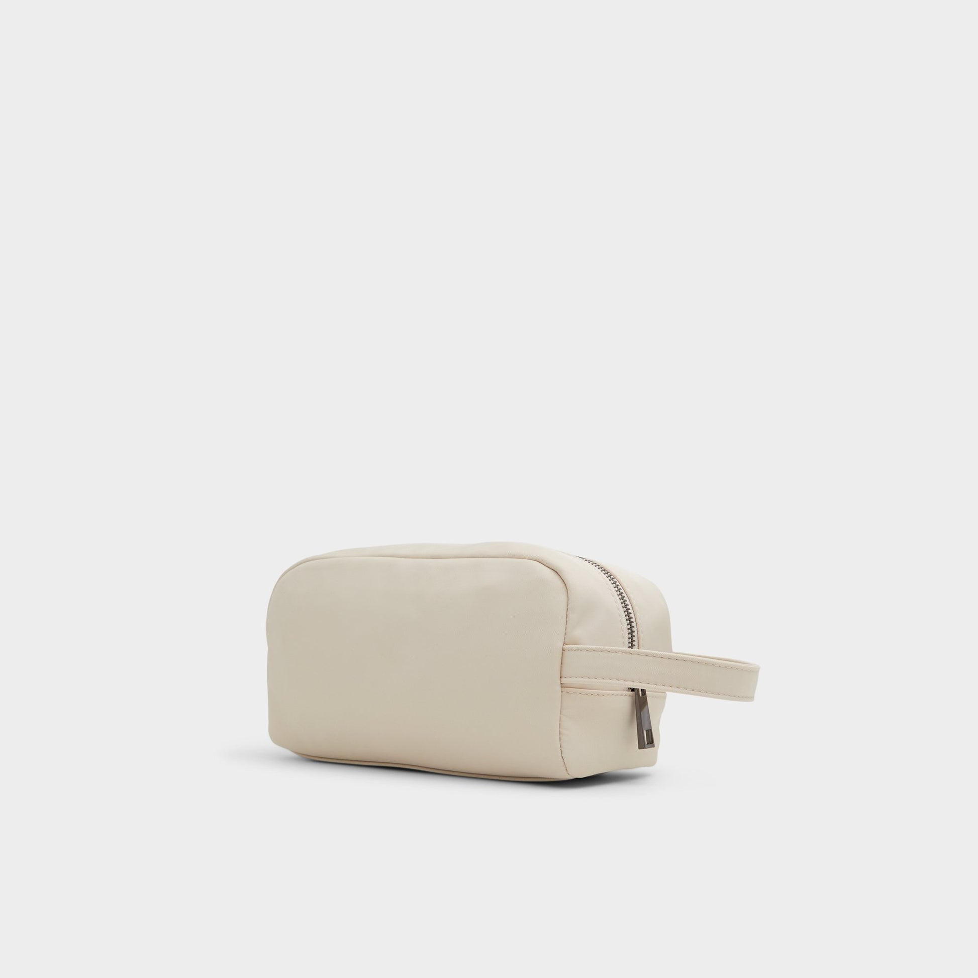 Product media for Abalinox