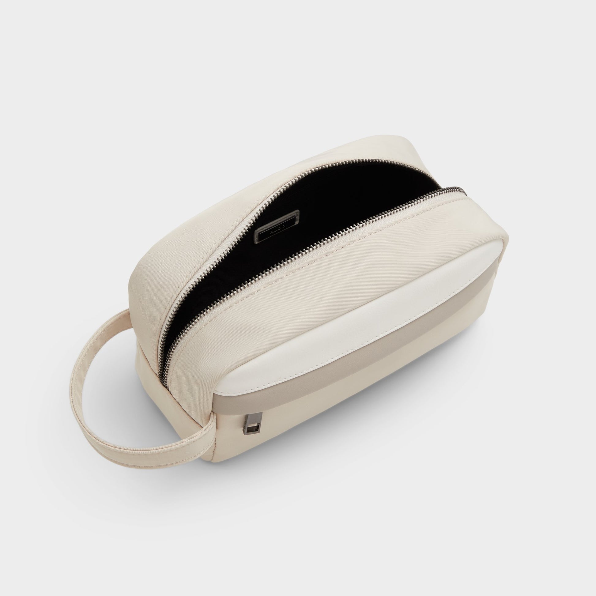 Product media for Abalinox