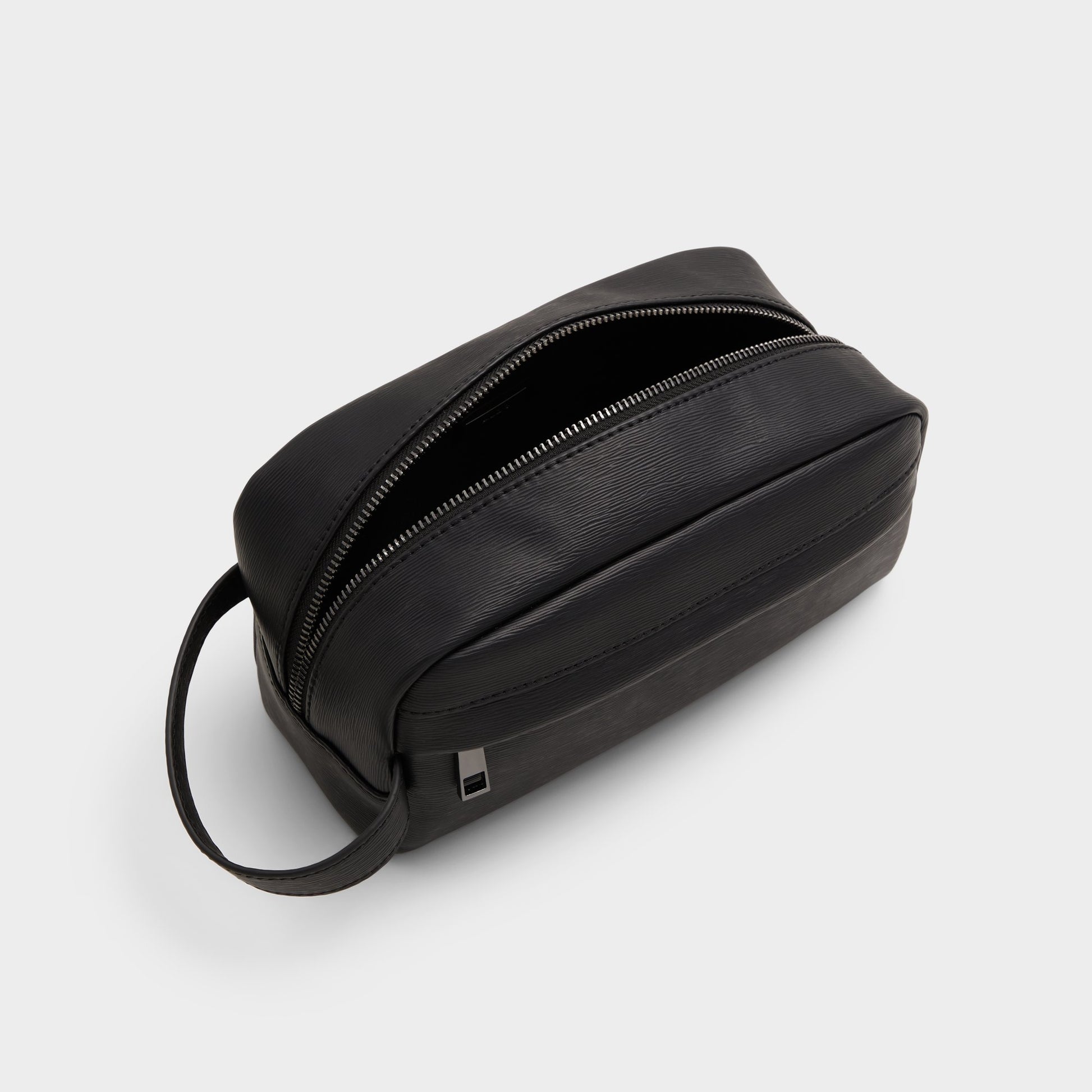 Product media for Abalinox