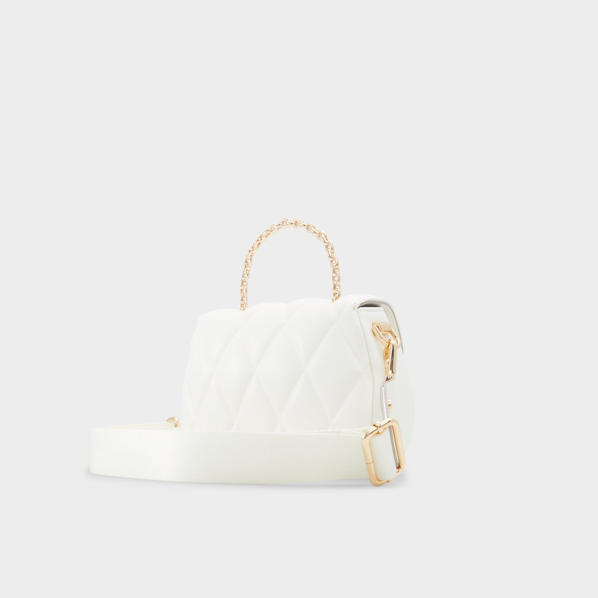 Product media for Alaeriel