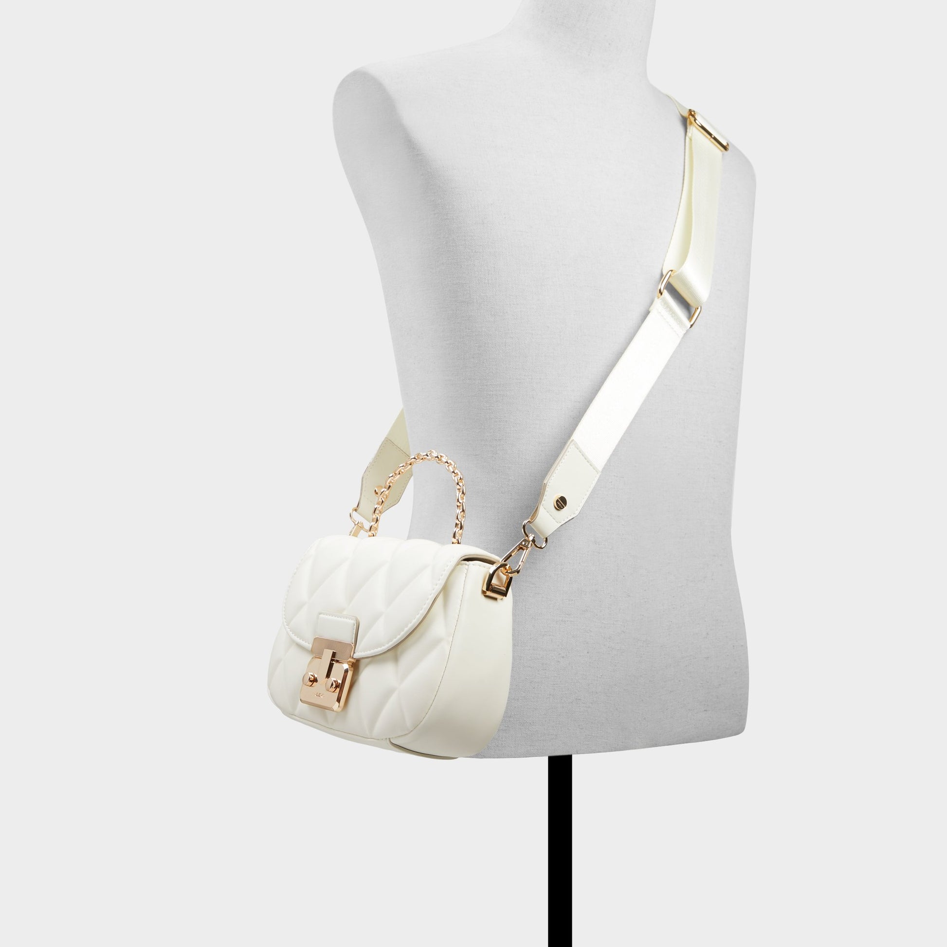 Product media for Alaeriel