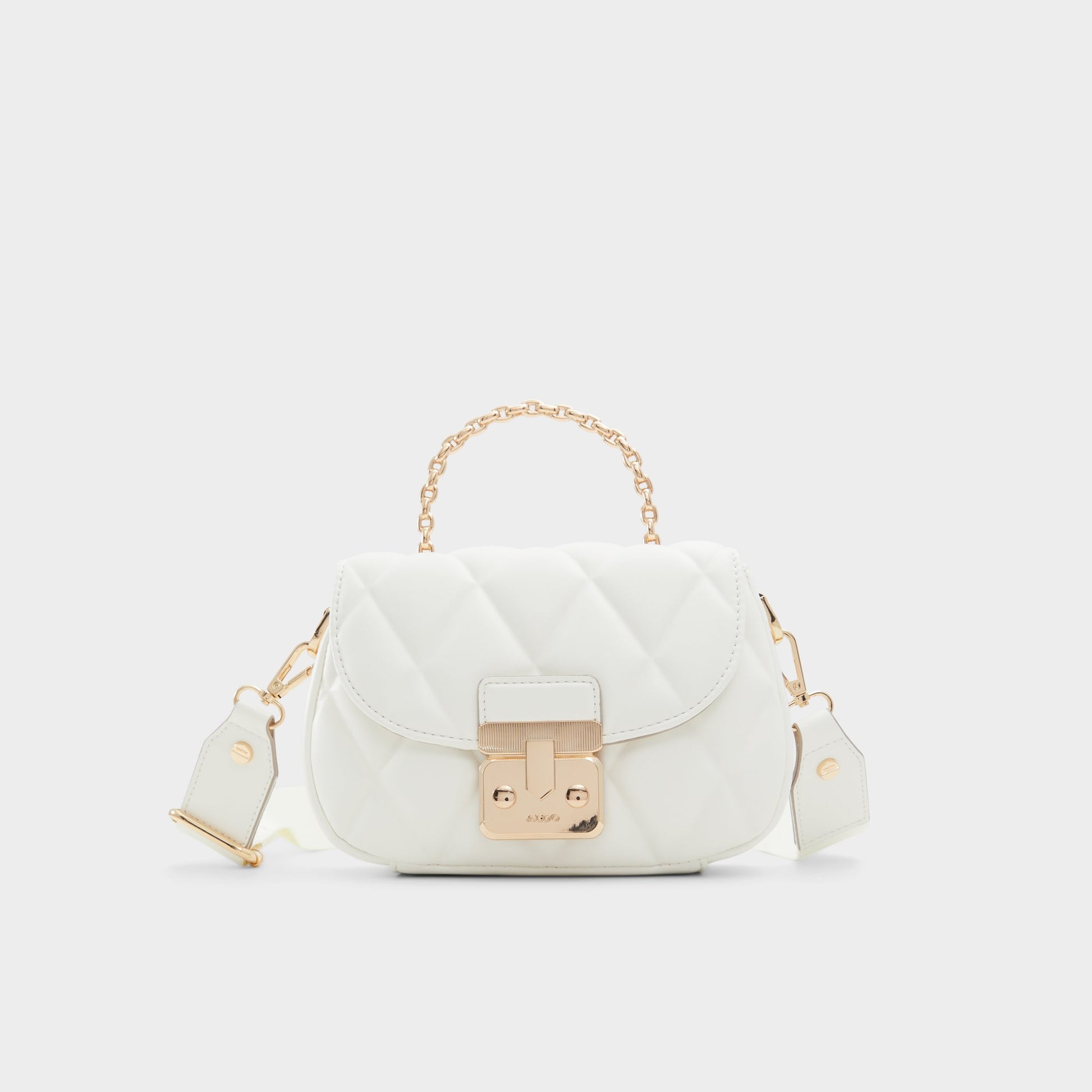 Product media for Alaeriel