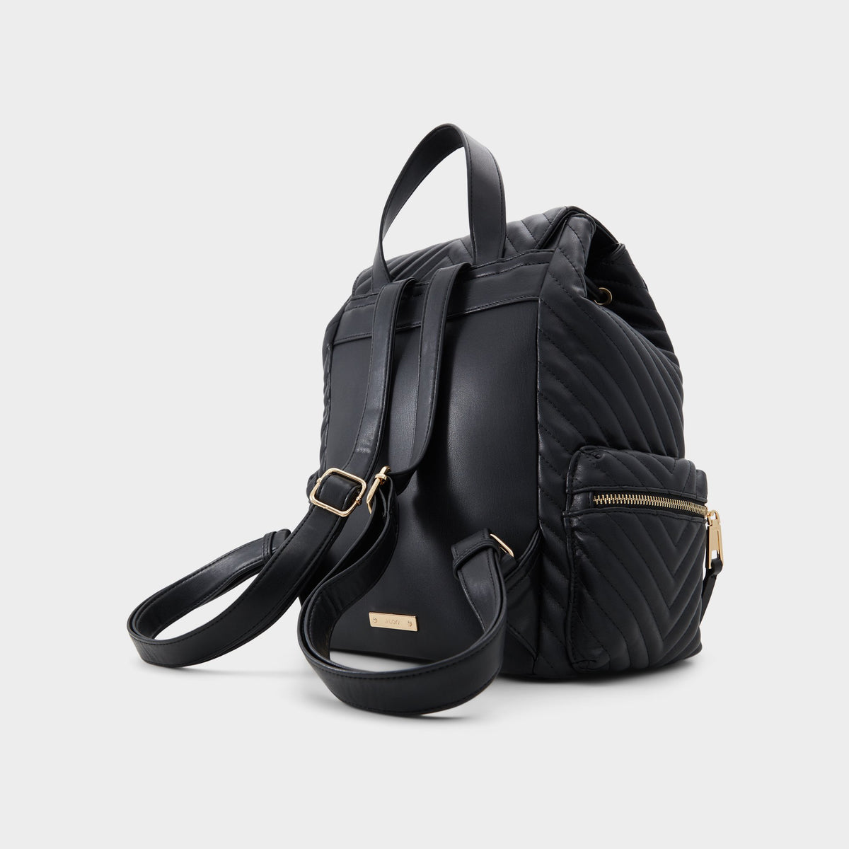Product media for Maelle