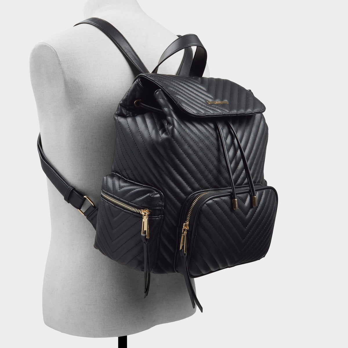Product media for Maelle