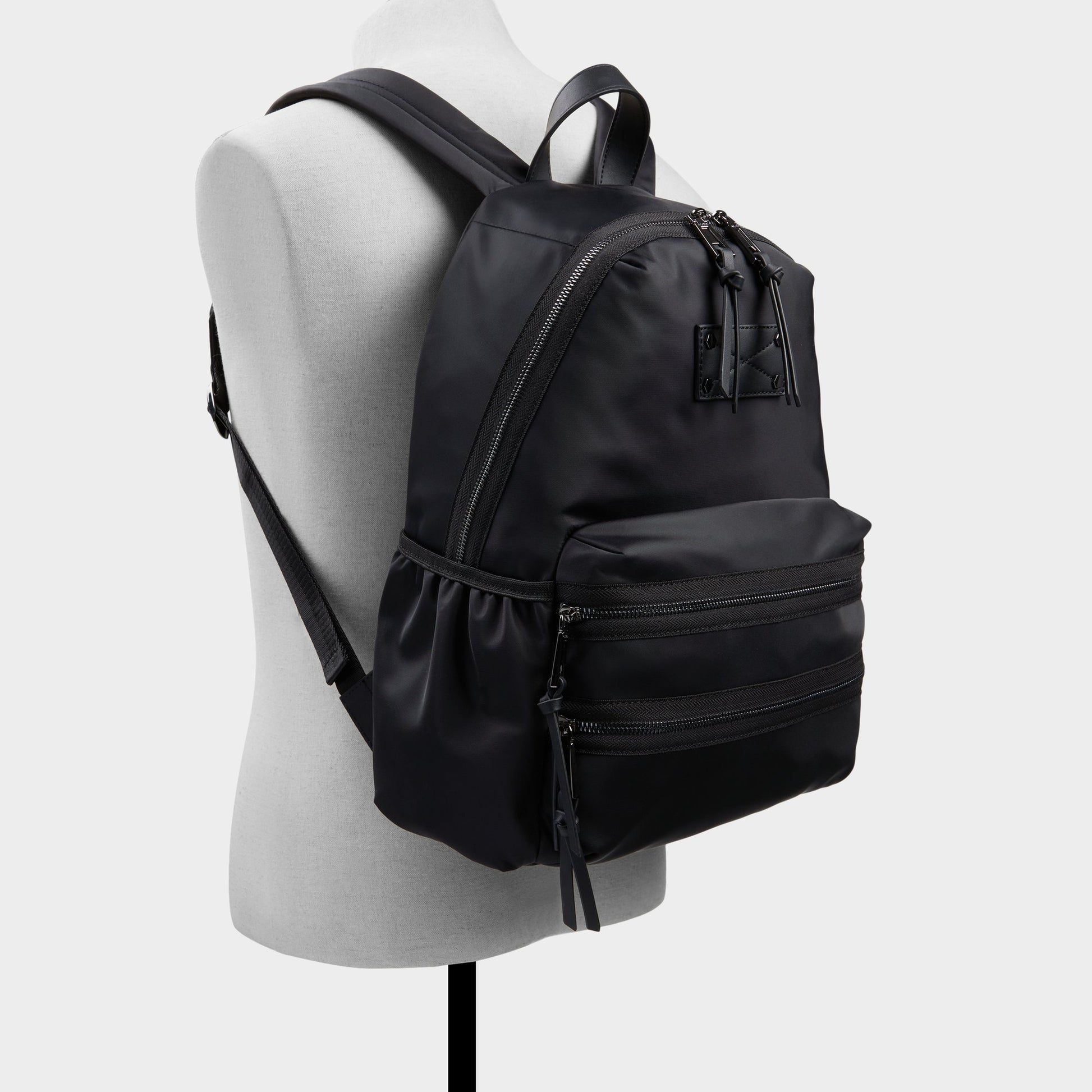 Product media for Silvanox