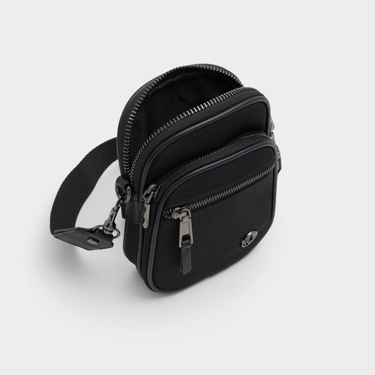 Support produit pour Faelen