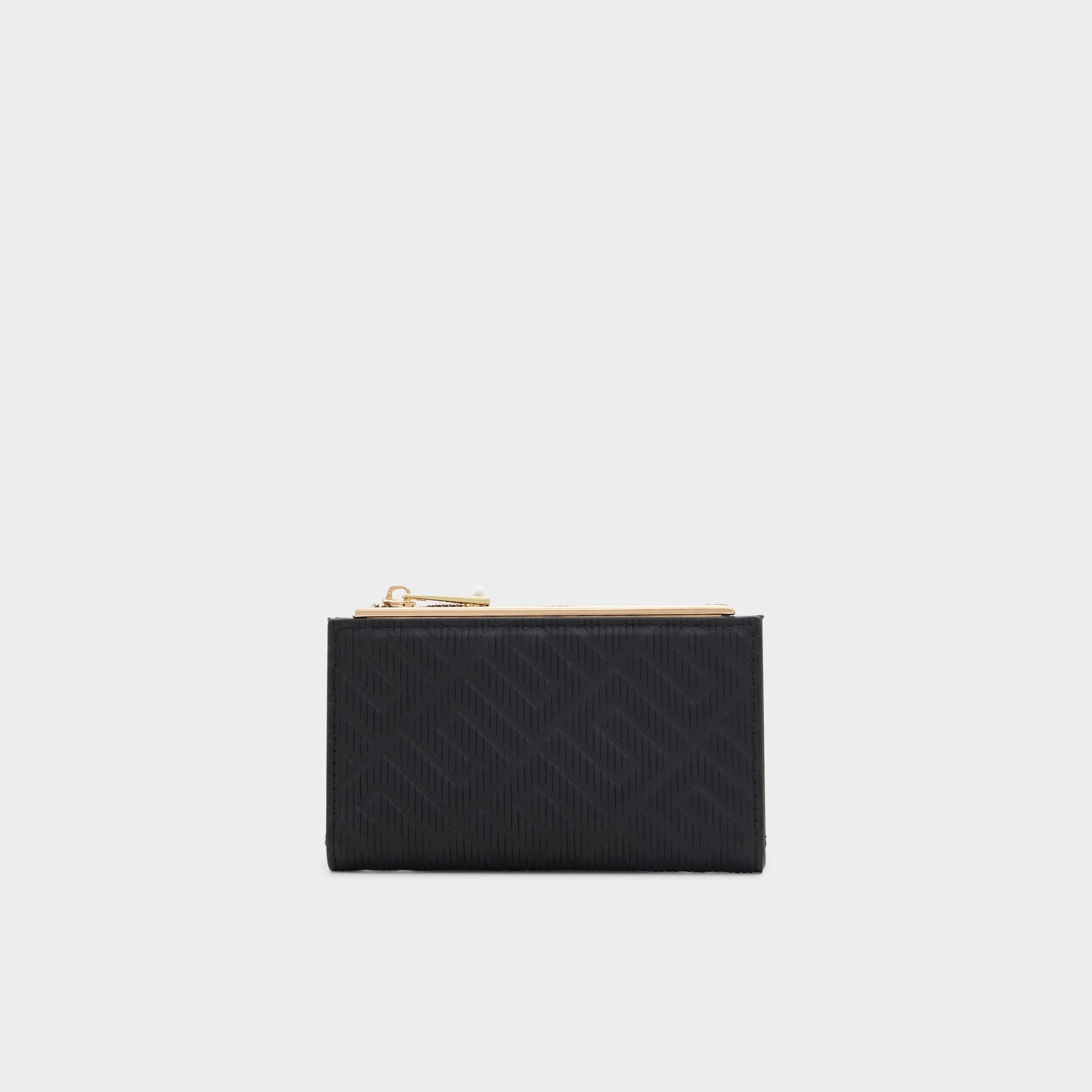 Product media for Mereclyax