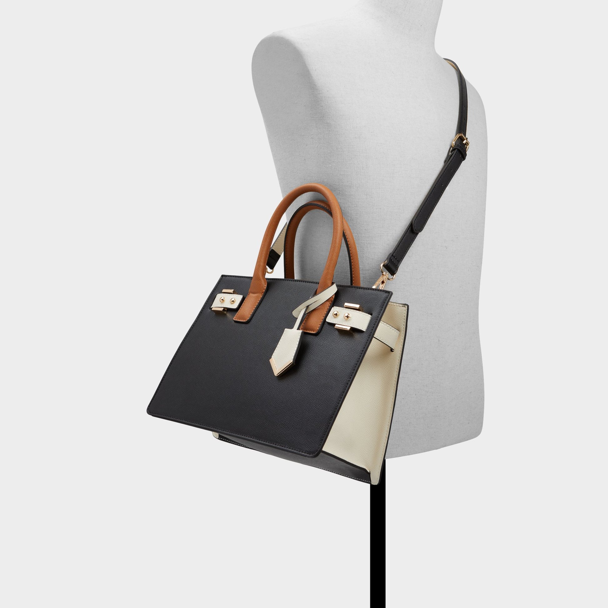 Product media for Kruzeex