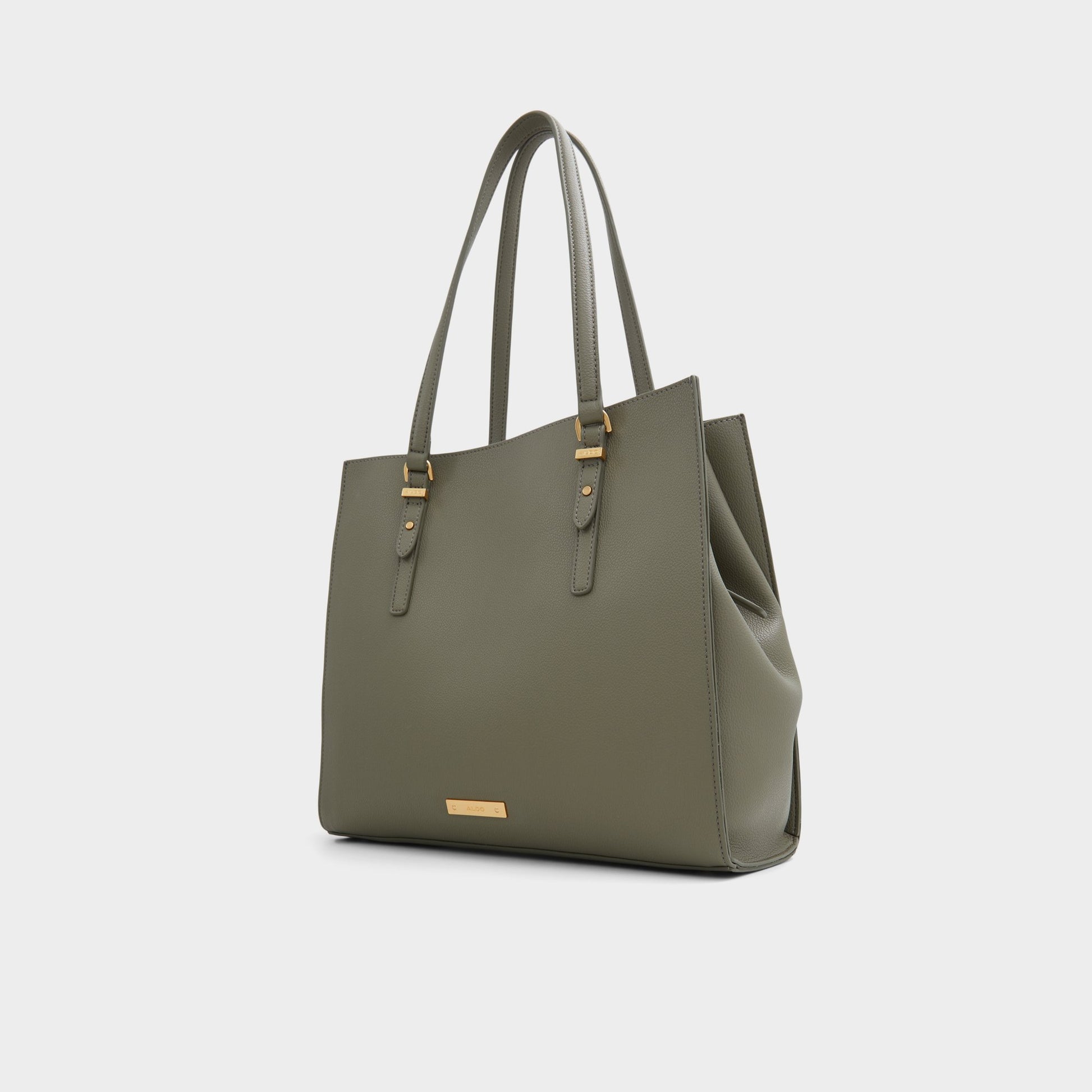 Product media for Feacan