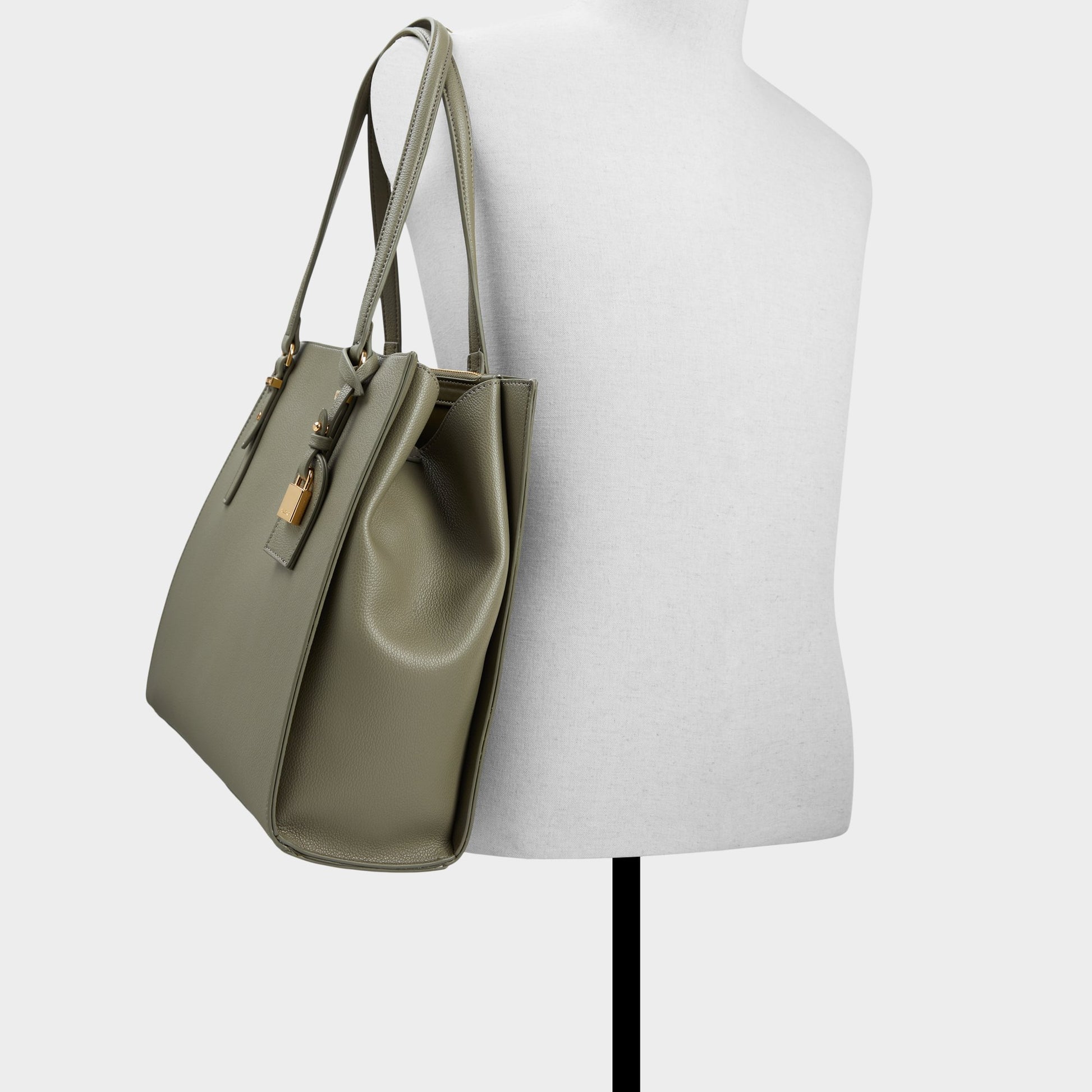 Product media for Feacan