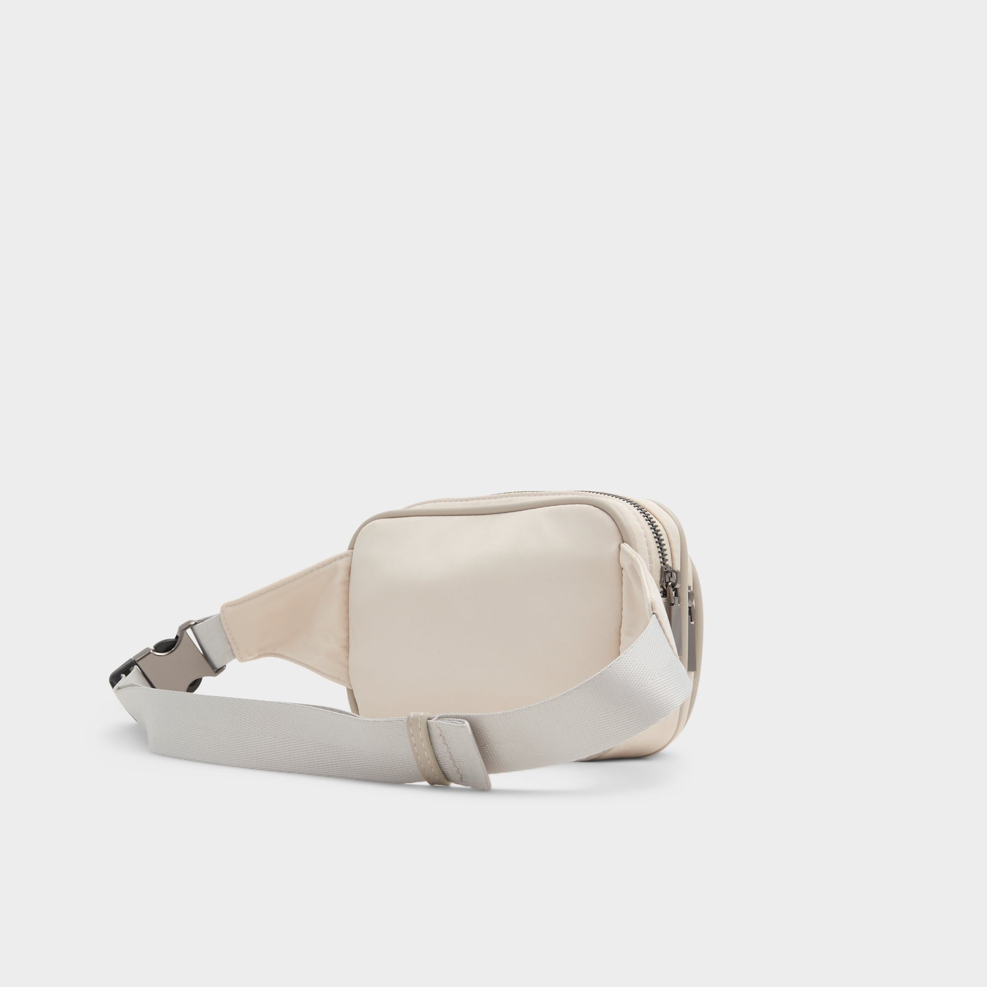Product media for Alexandrex