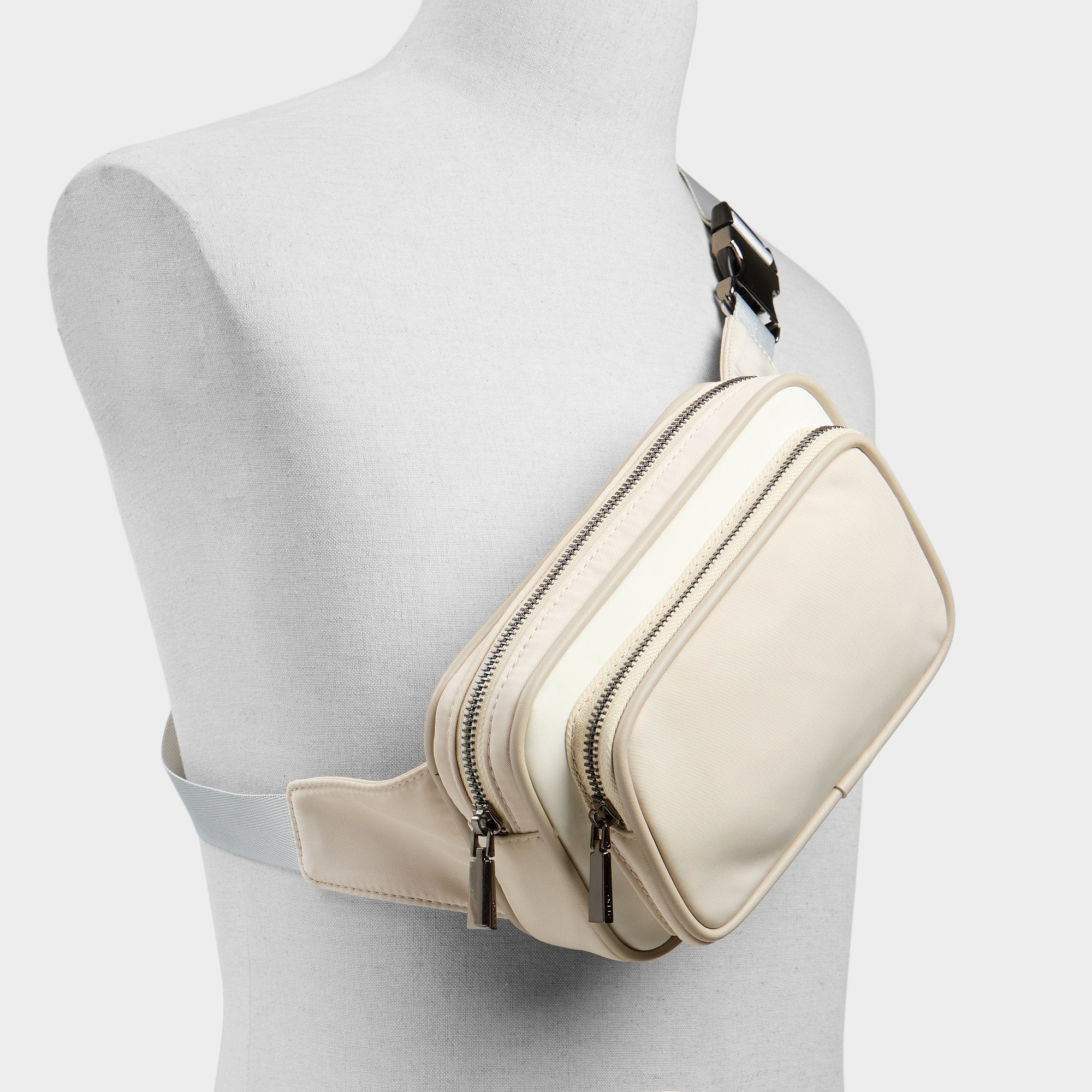 Alexandrex Bone Men's Bags & Accessories