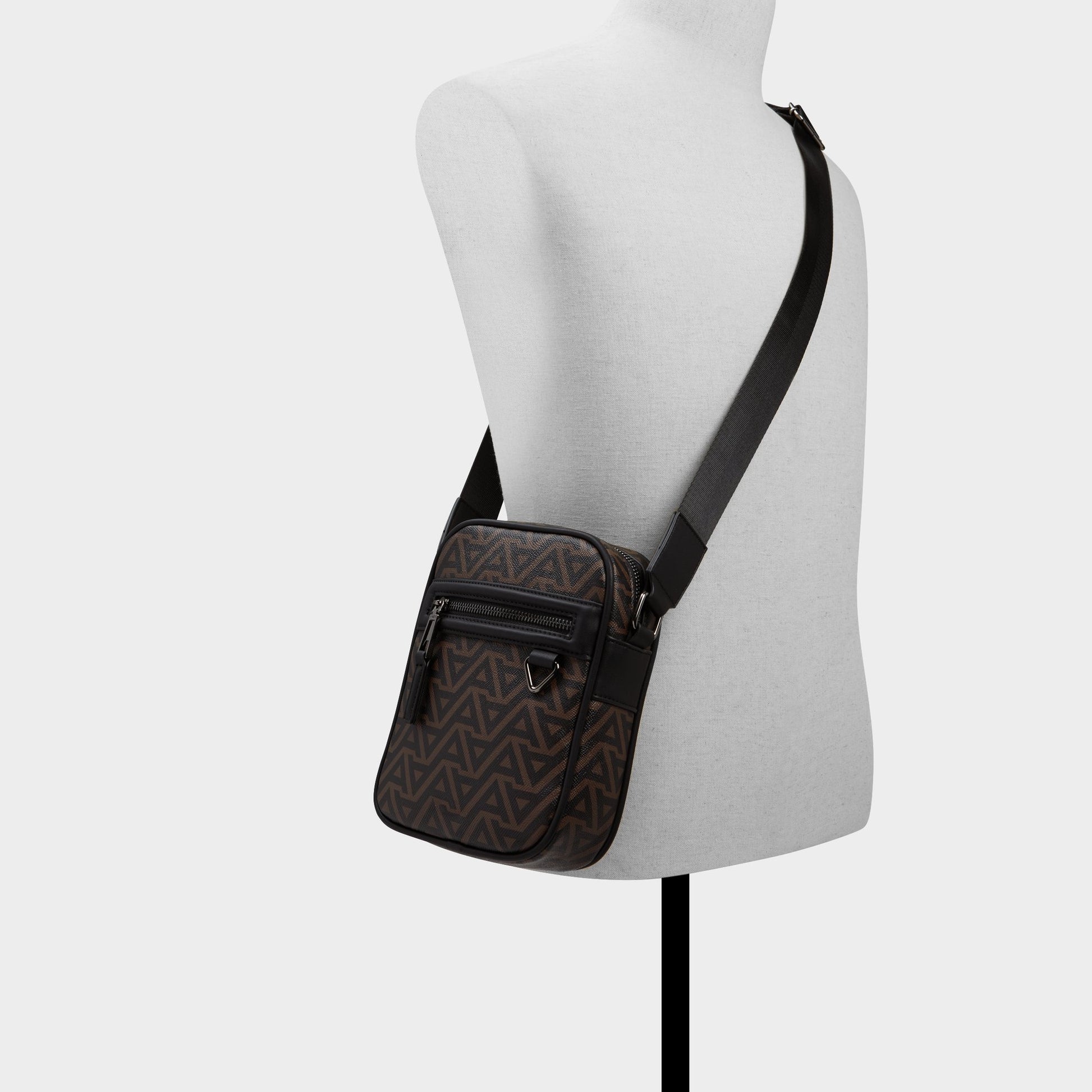 Product media for Iikex