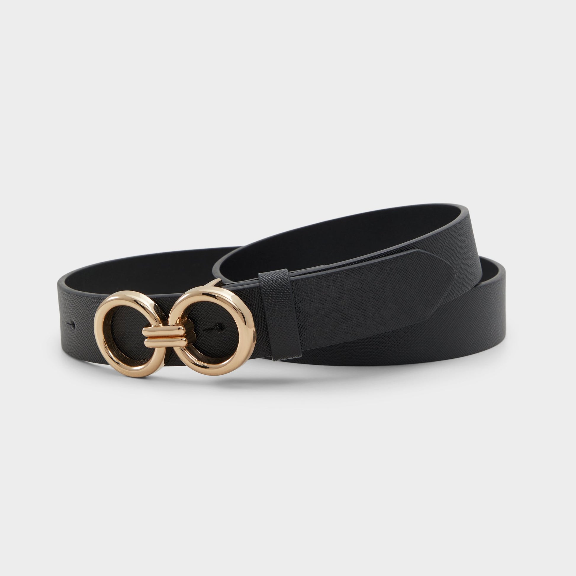 Product media for Borelle
