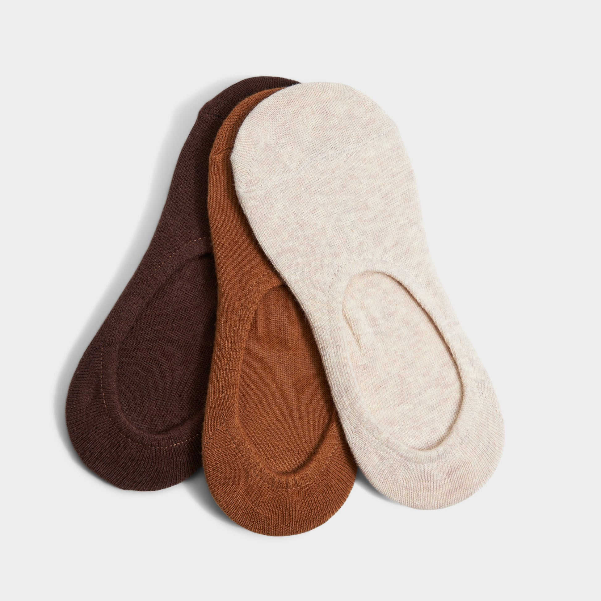 Product media for Foreng