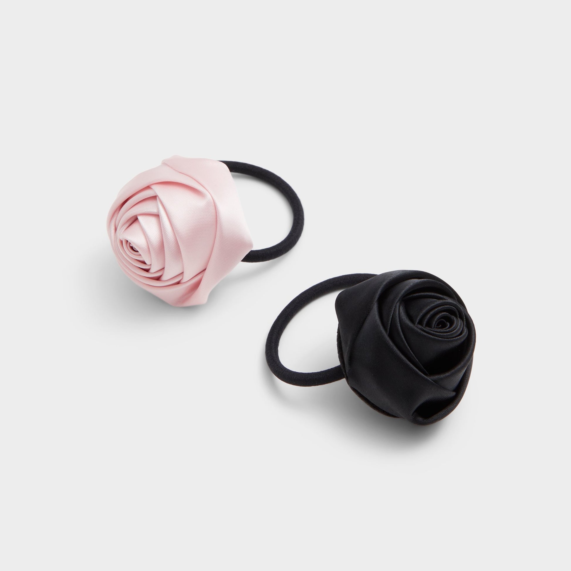 Product media for Rossette