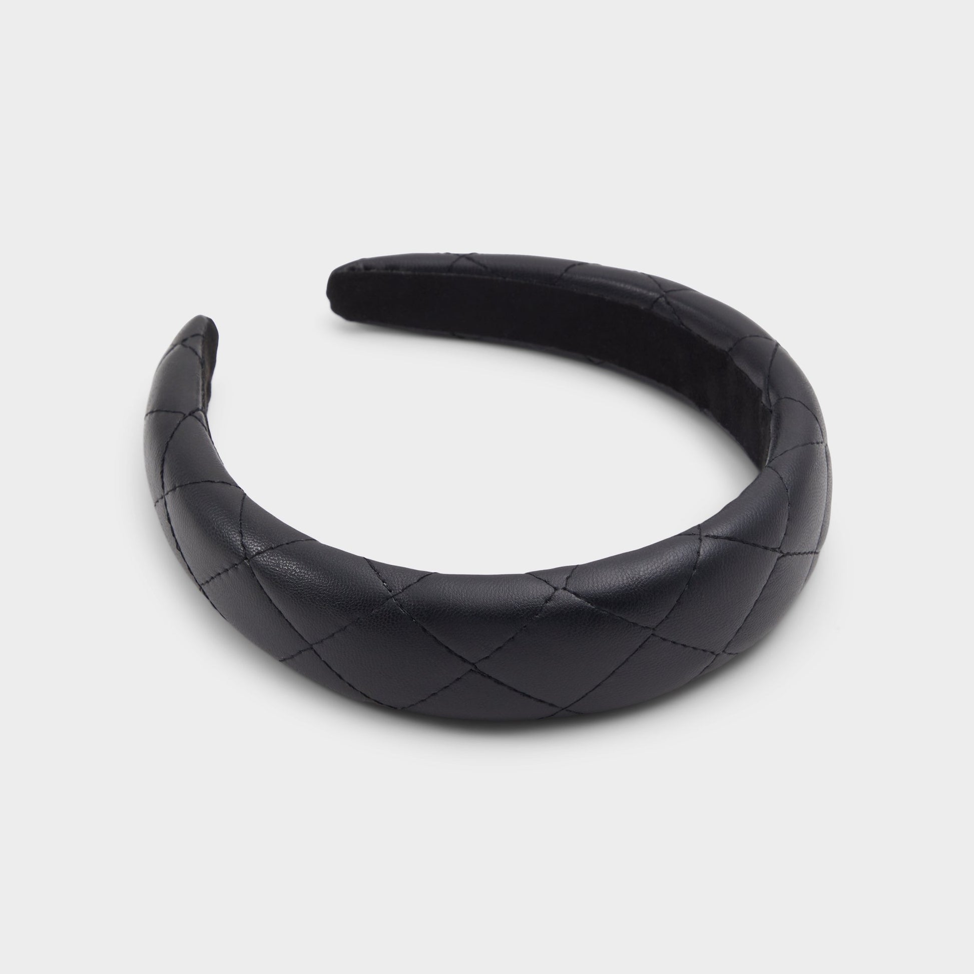 Product media for Idole