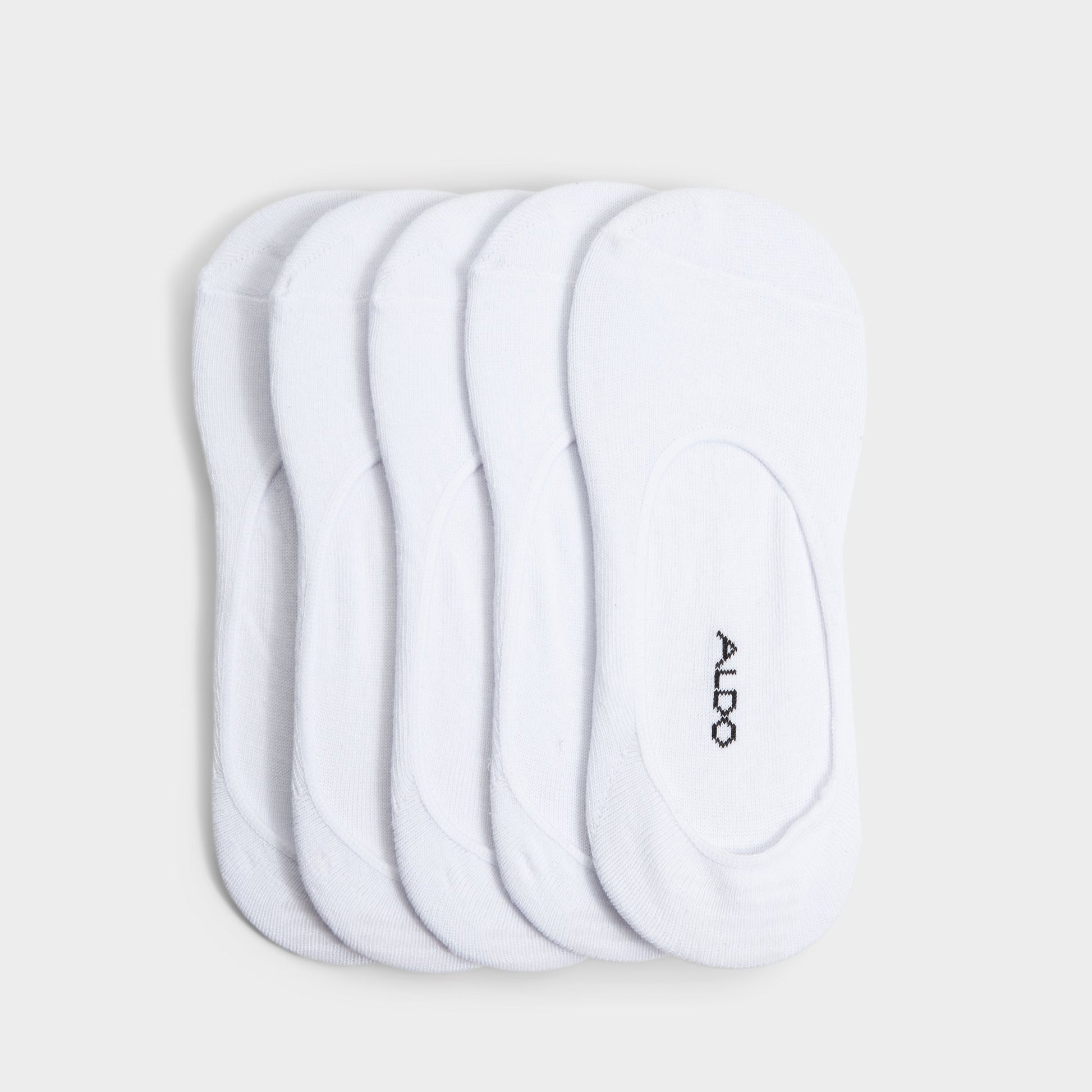 Product media for Duflos