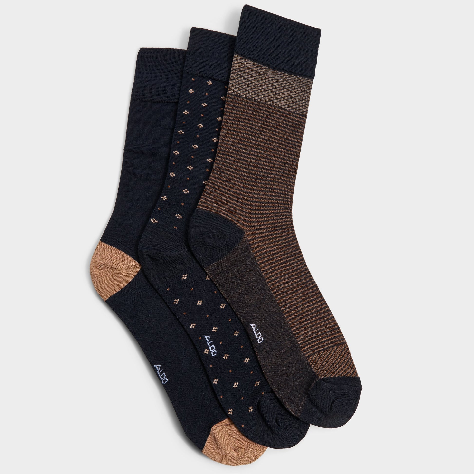 Product media for Nilov