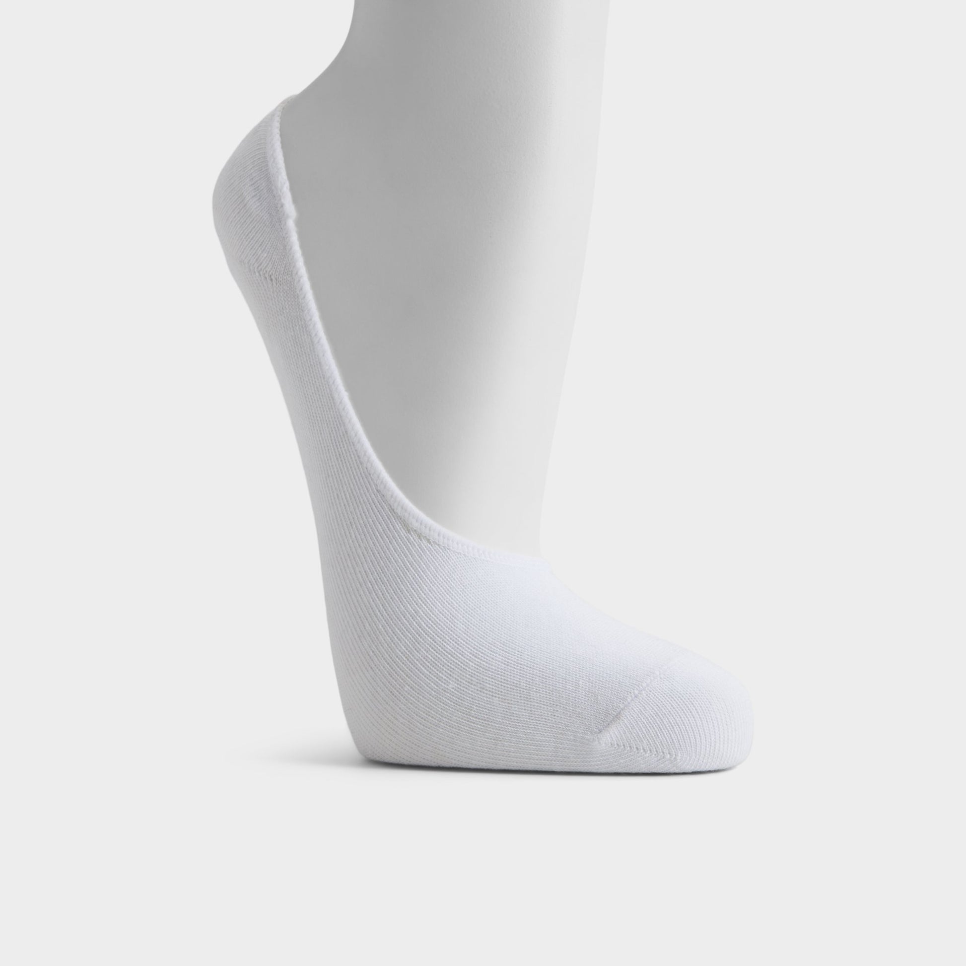 Product media for Piaveth